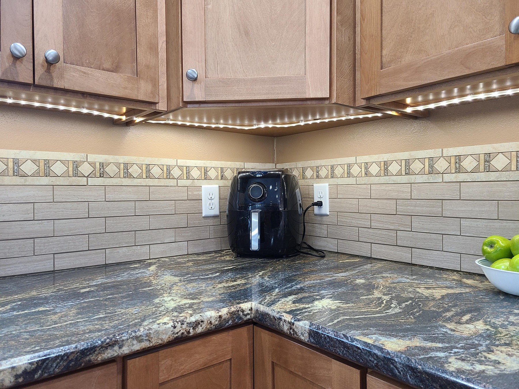 1817 Morningside Drive, Brookings, SD 57006