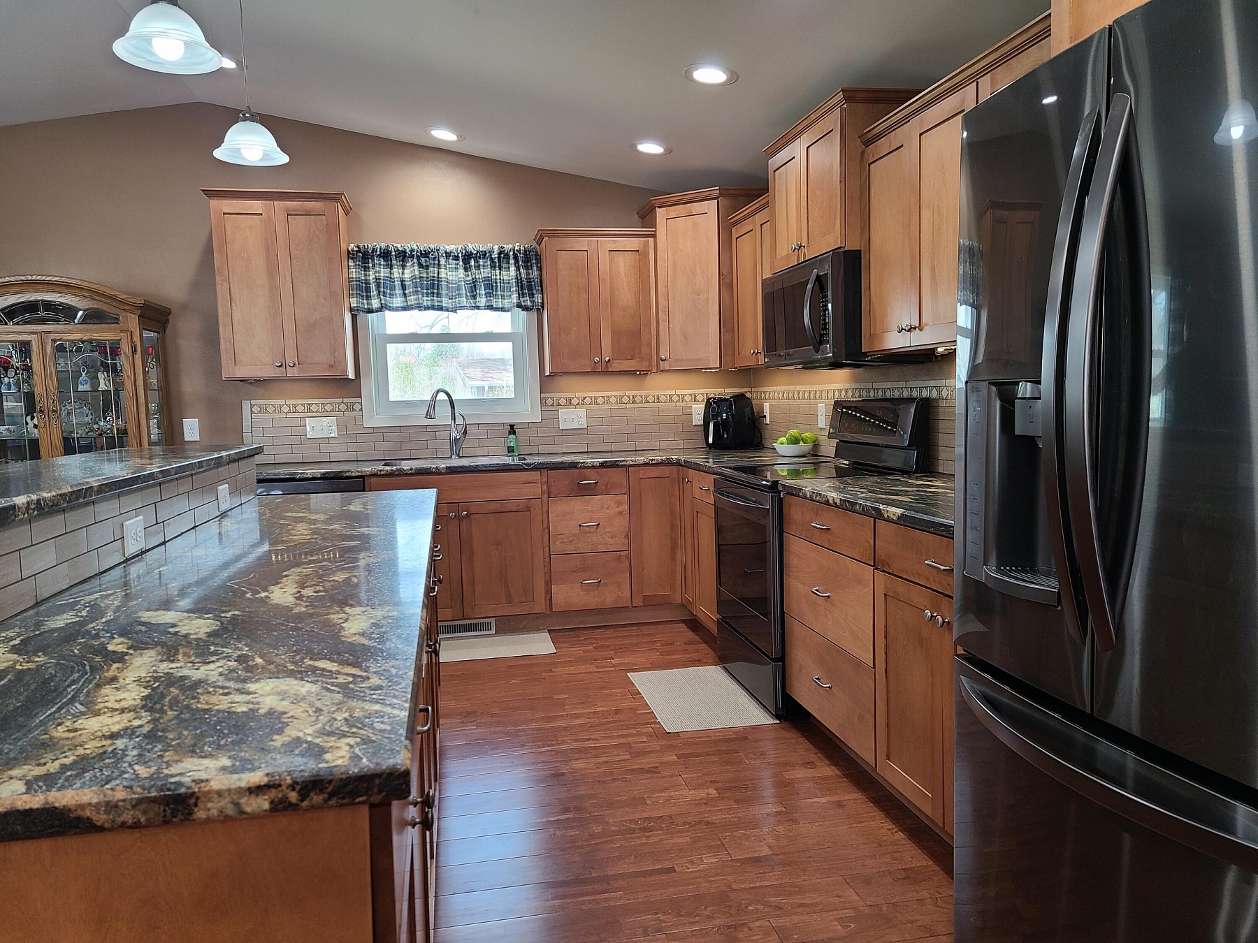 1817 Morningside Drive, Brookings, SD 57006