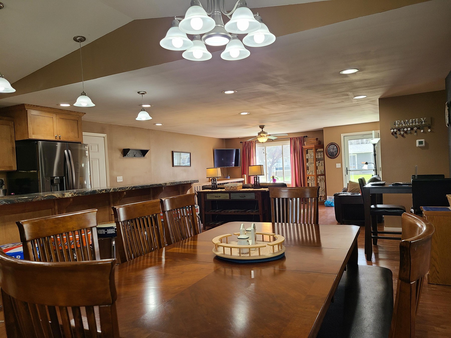 1817 Morningside Drive, Brookings, SD 57006