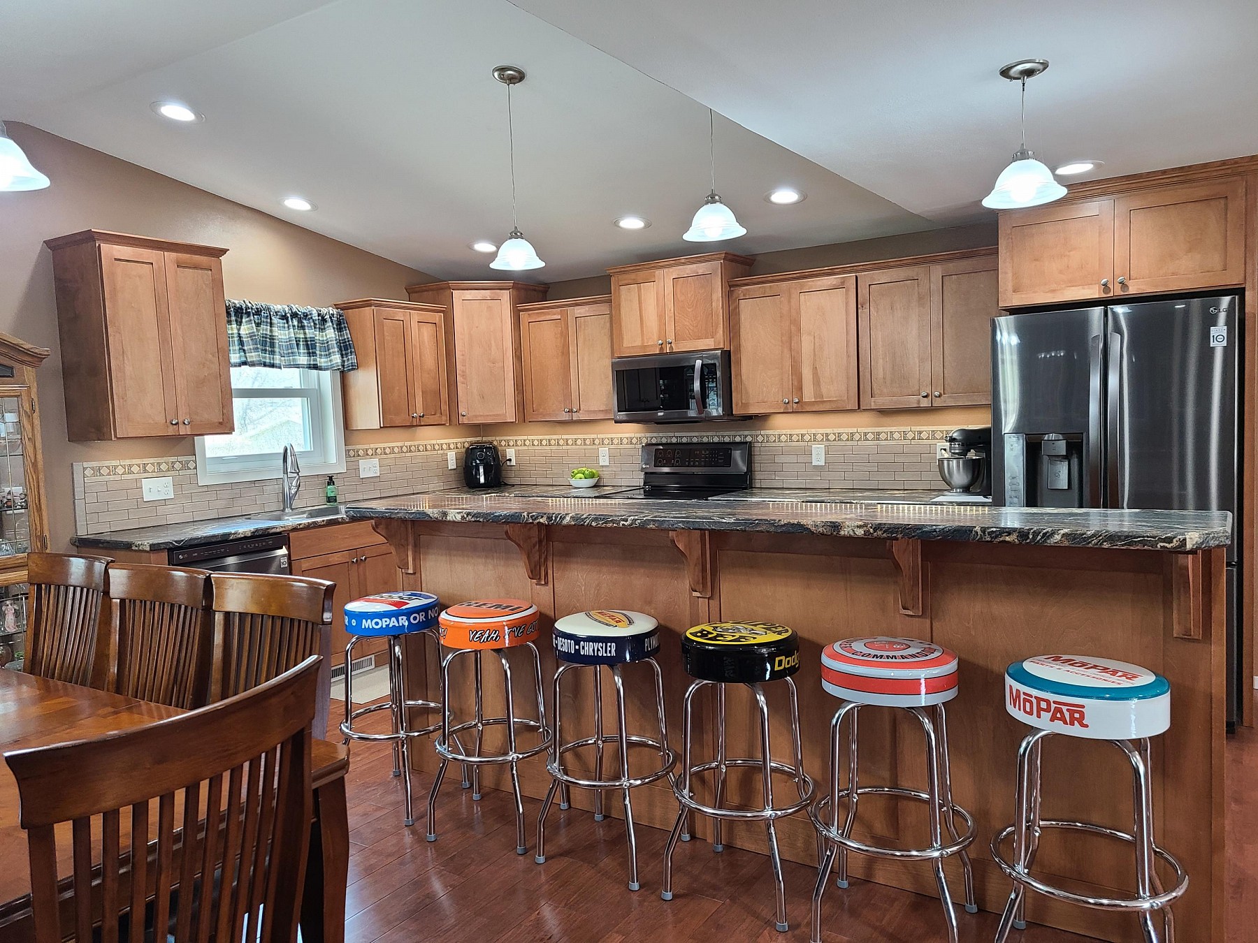 1817 Morningside Drive, Brookings, SD 57006