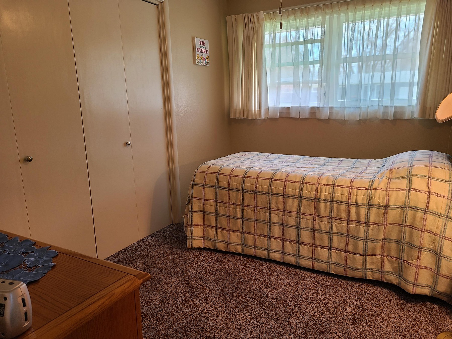 1817 Morningside Drive, Brookings, SD 57006