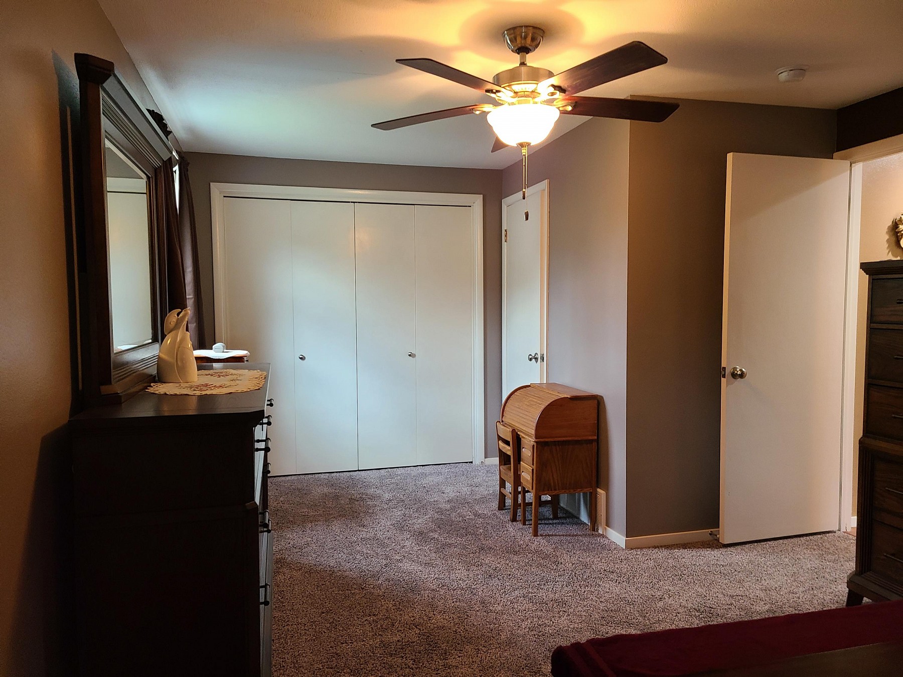 1817 Morningside Drive, Brookings, SD 57006