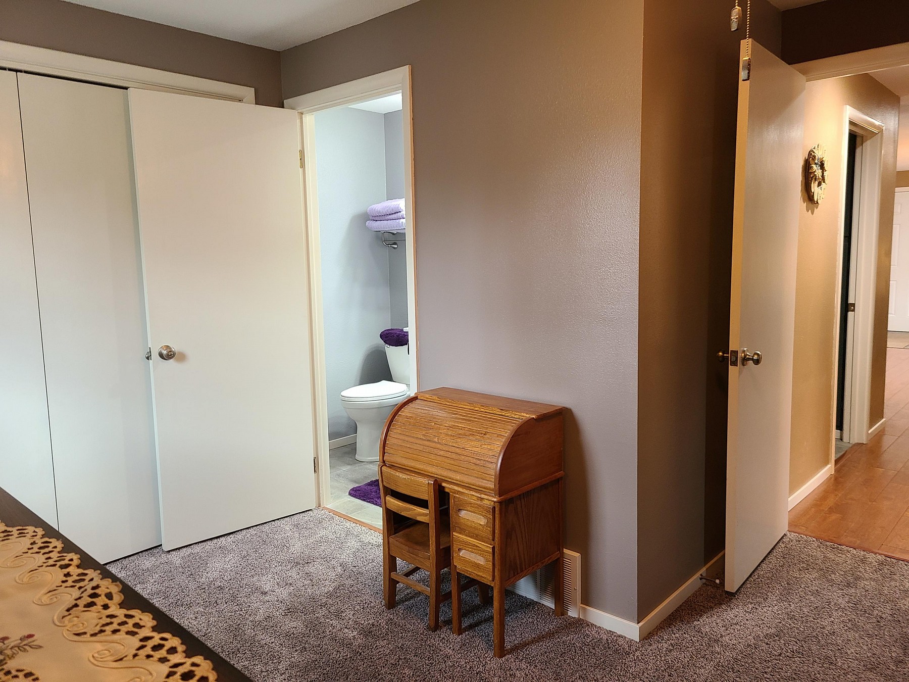 1817 Morningside Drive, Brookings, SD 57006