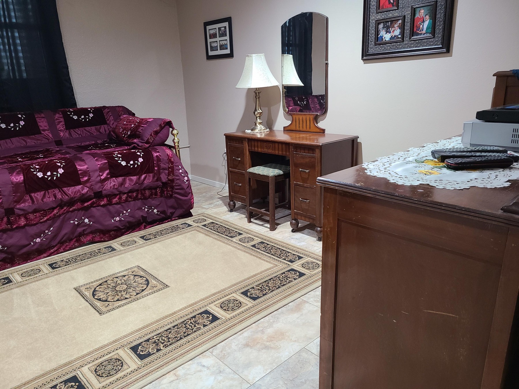 1817 Morningside Drive, Brookings, SD 57006