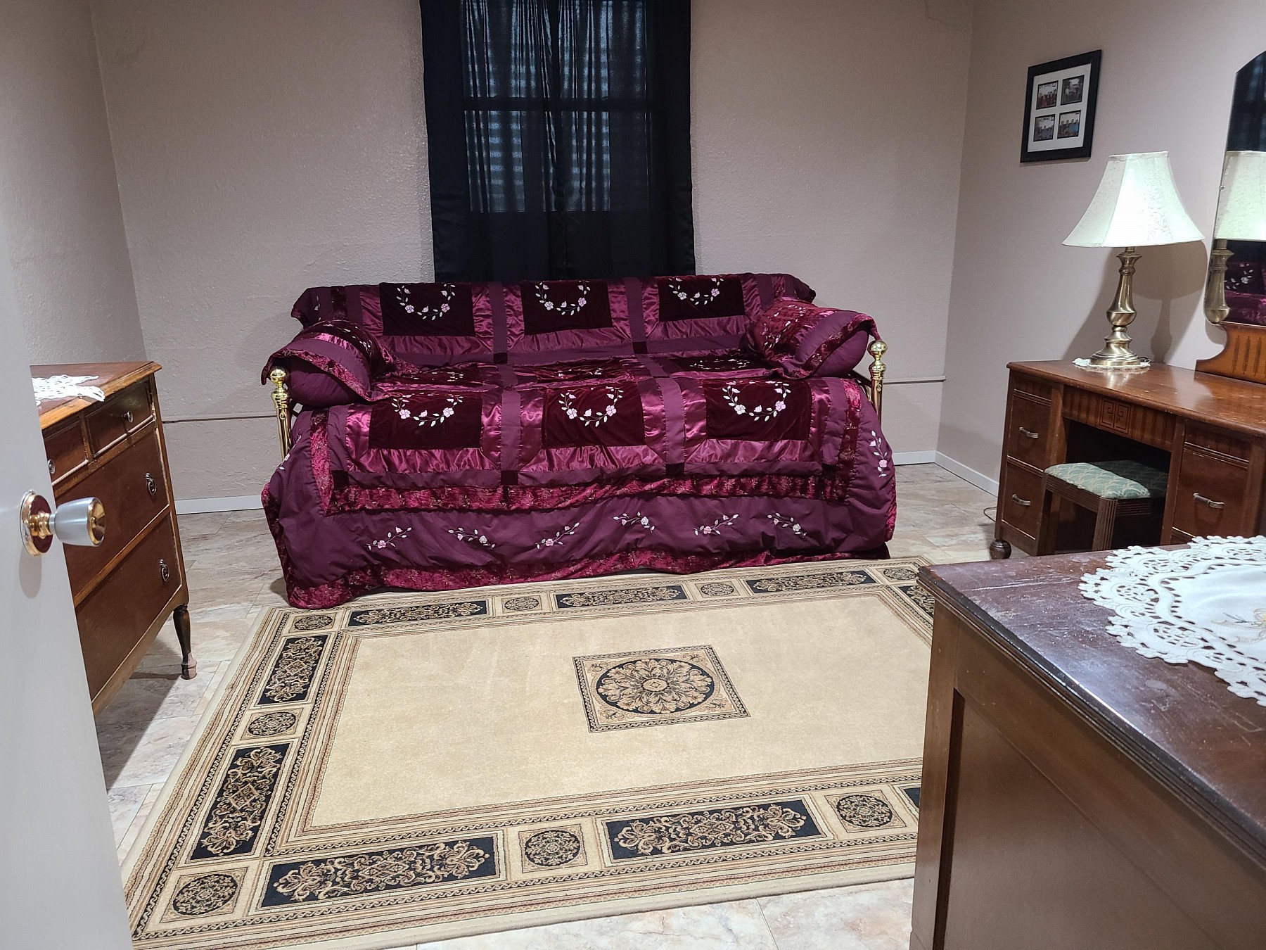 1817 Morningside Drive, Brookings, SD 57006