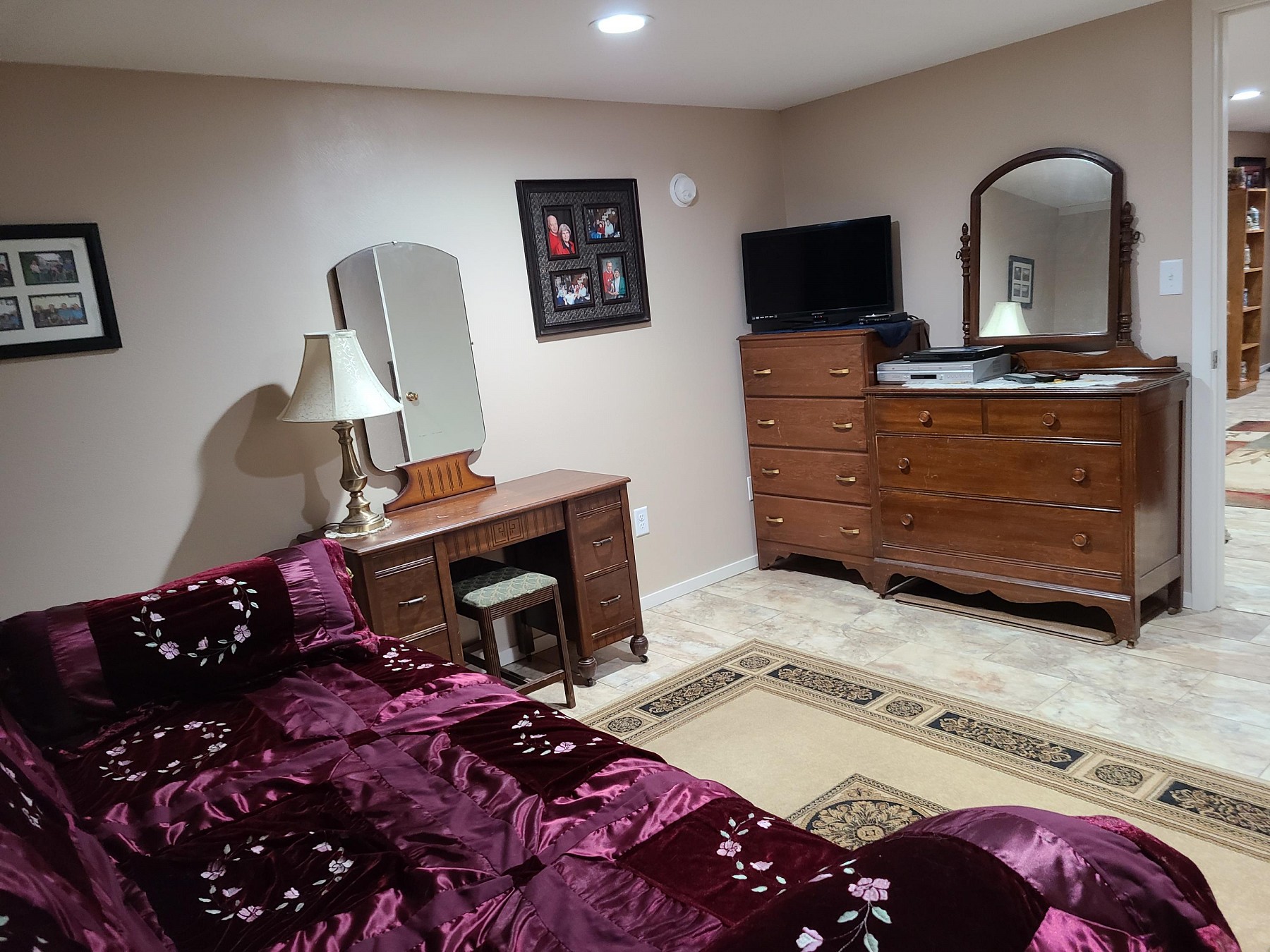 1817 Morningside Drive, Brookings, SD 57006