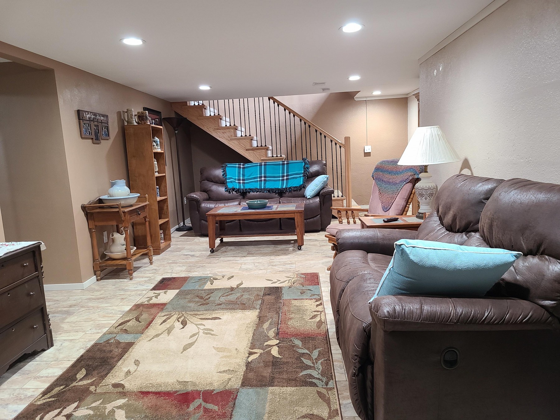 1817 Morningside Drive, Brookings, SD 57006
