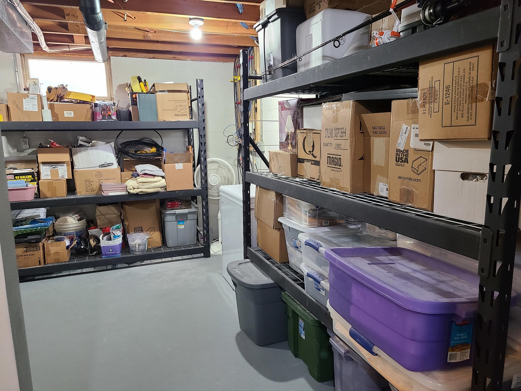 1817 Morningside Drive, Brookings, SD 57006