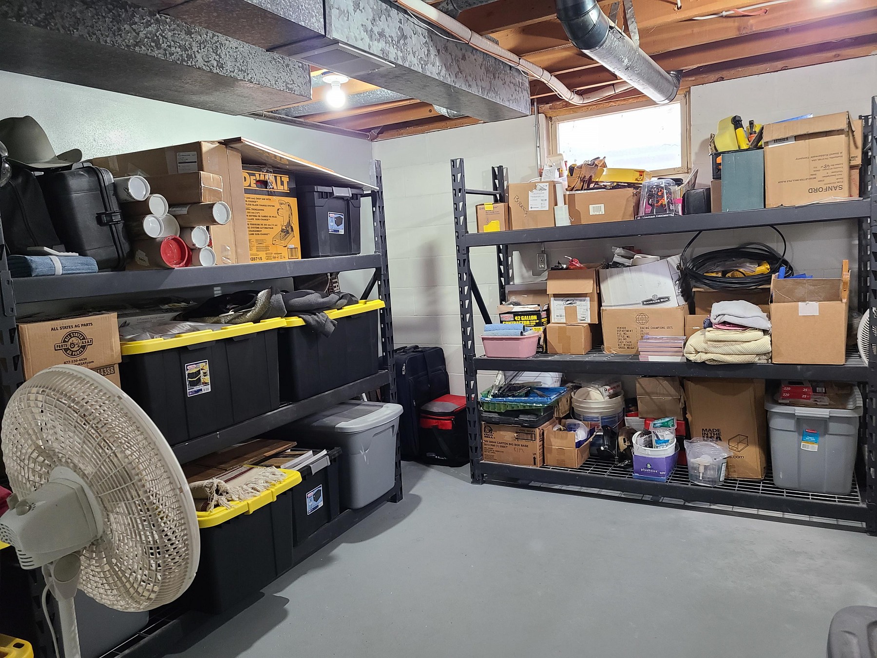 1817 Morningside Drive, Brookings, SD 57006