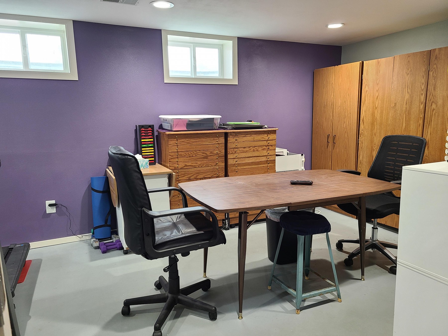 1817 Morningside Drive, Brookings, SD 57006