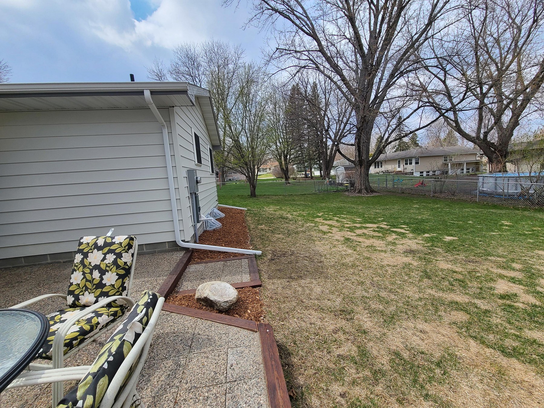 1817 Morningside Drive, Brookings, SD 57006