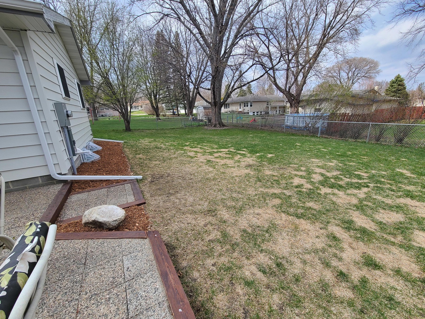 1817 Morningside Drive, Brookings, SD 57006