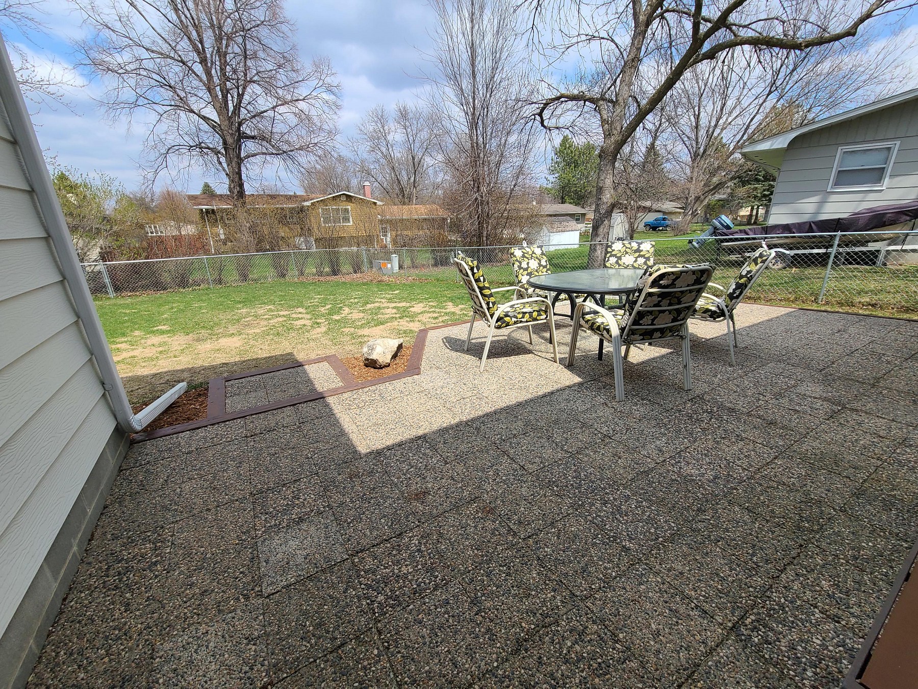 1817 Morningside Drive, Brookings, SD 57006