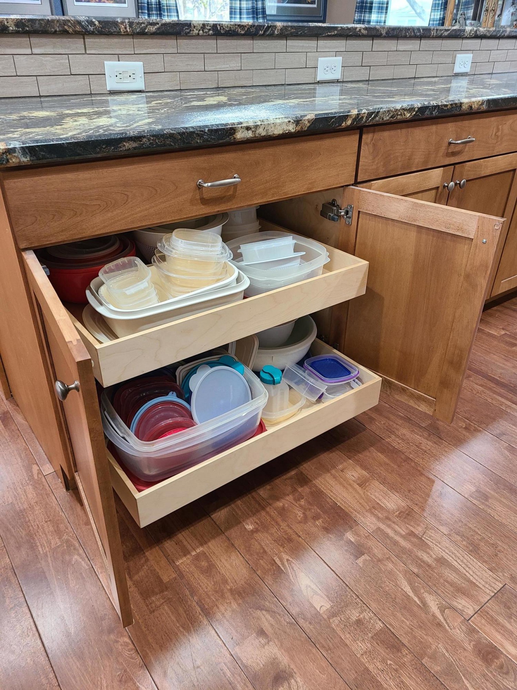 1817 Morningside Drive, Brookings, SD 57006