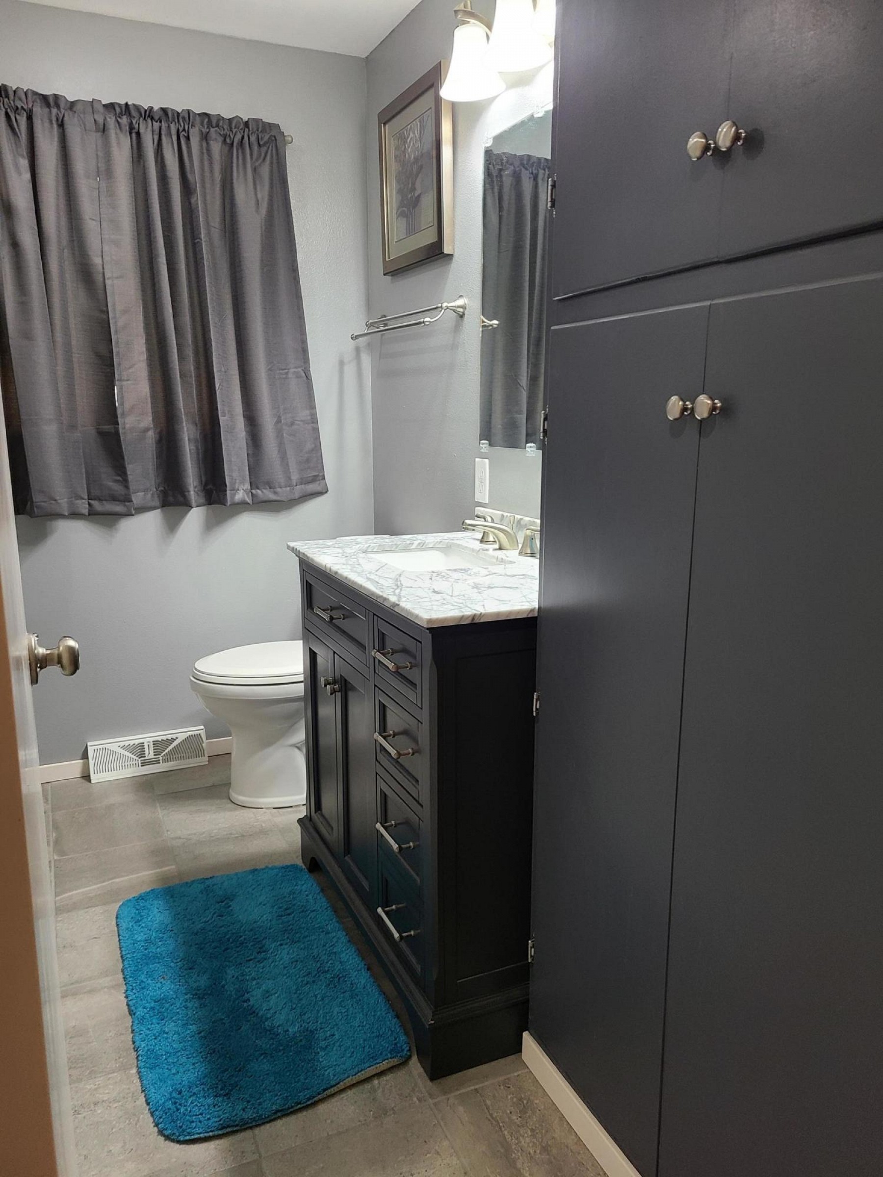 1817 Morningside Drive, Brookings, SD 57006