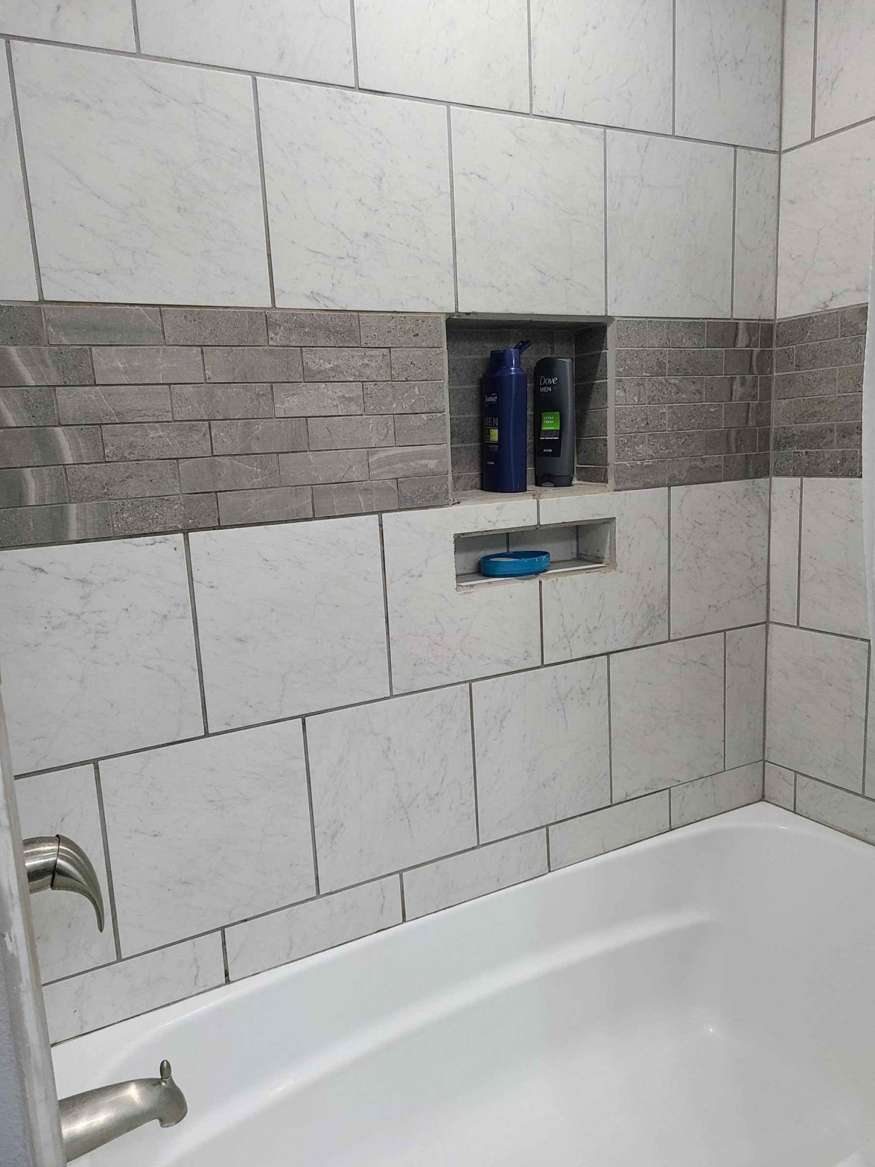 1817 Morningside Drive, Brookings, SD 57006