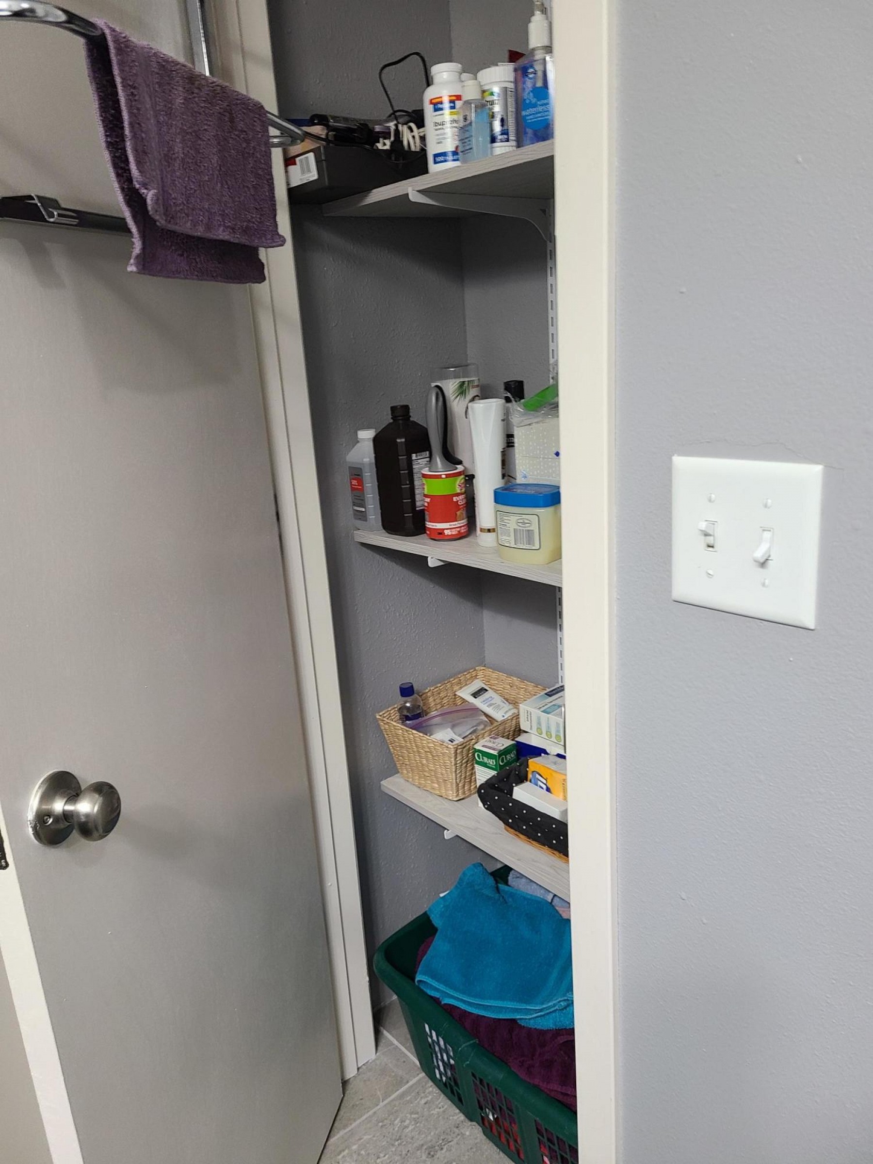 1817 Morningside Drive, Brookings, SD 57006