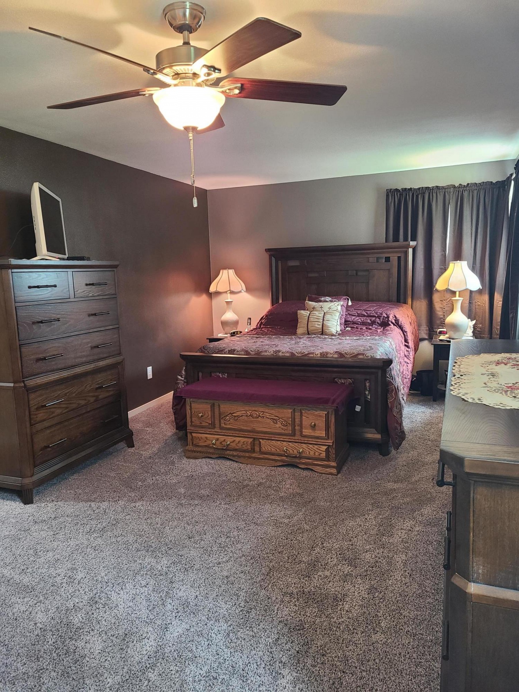 1817 Morningside Drive, Brookings, SD 57006