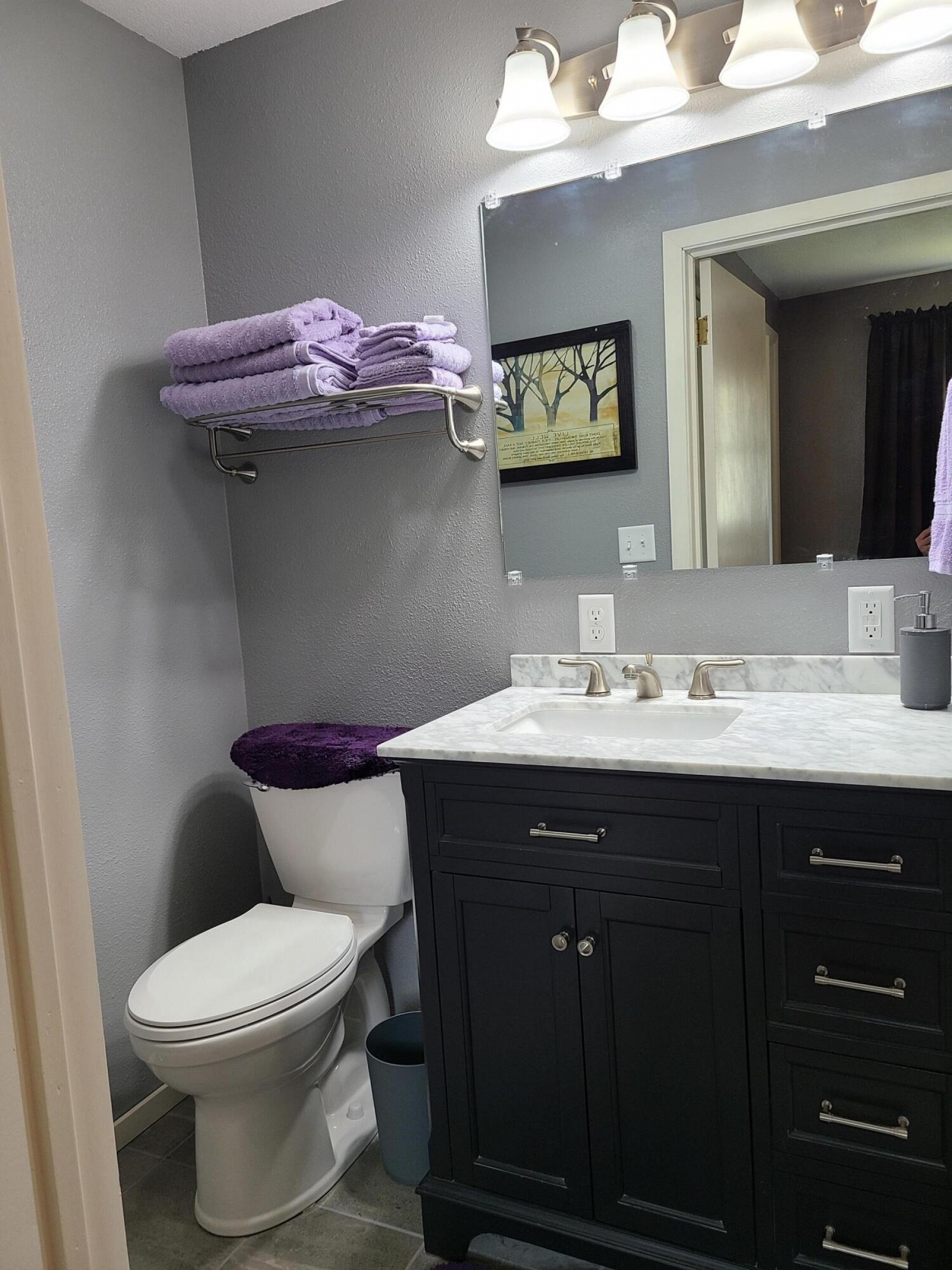 1817 Morningside Drive, Brookings, SD 57006