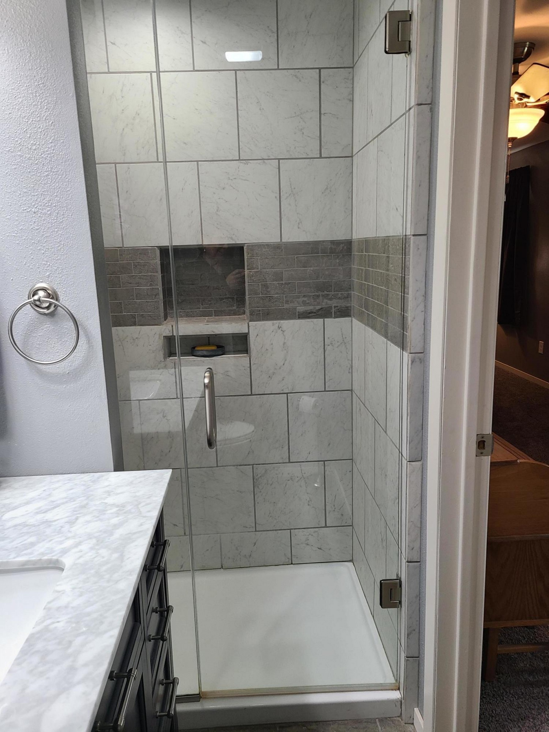 1817 Morningside Drive, Brookings, SD 57006