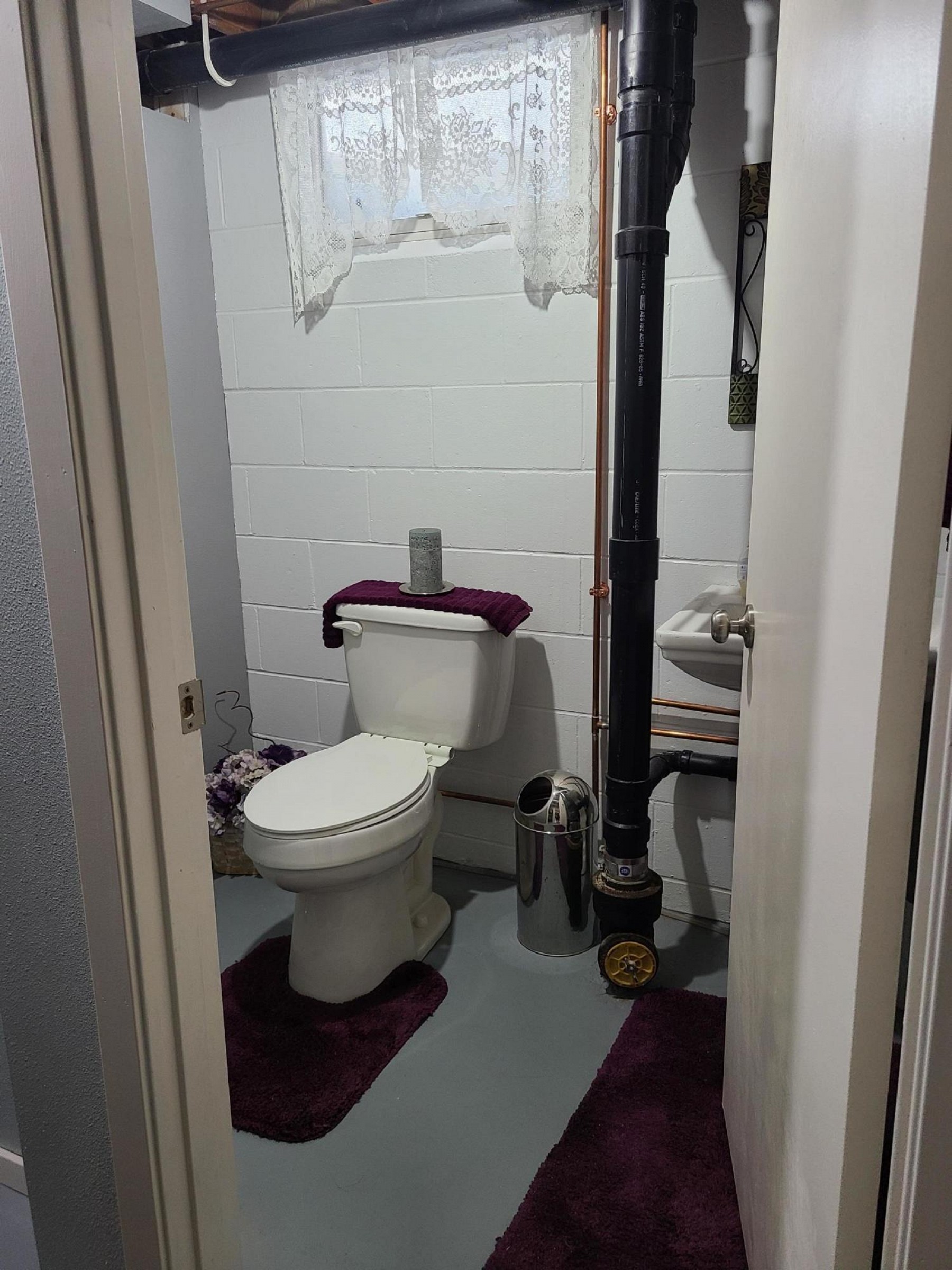 1817 Morningside Drive, Brookings, SD 57006