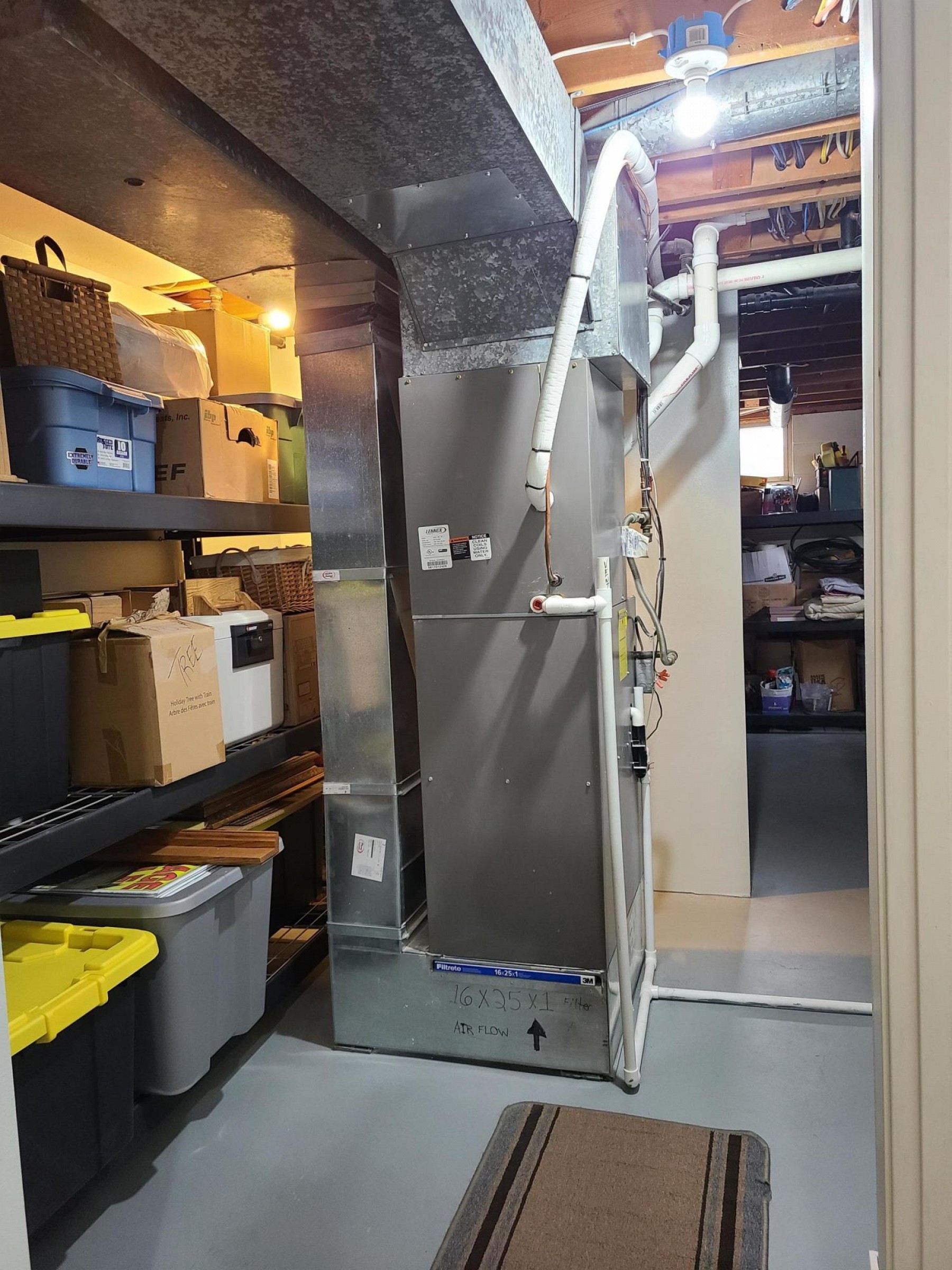 1817 Morningside Drive, Brookings, SD 57006