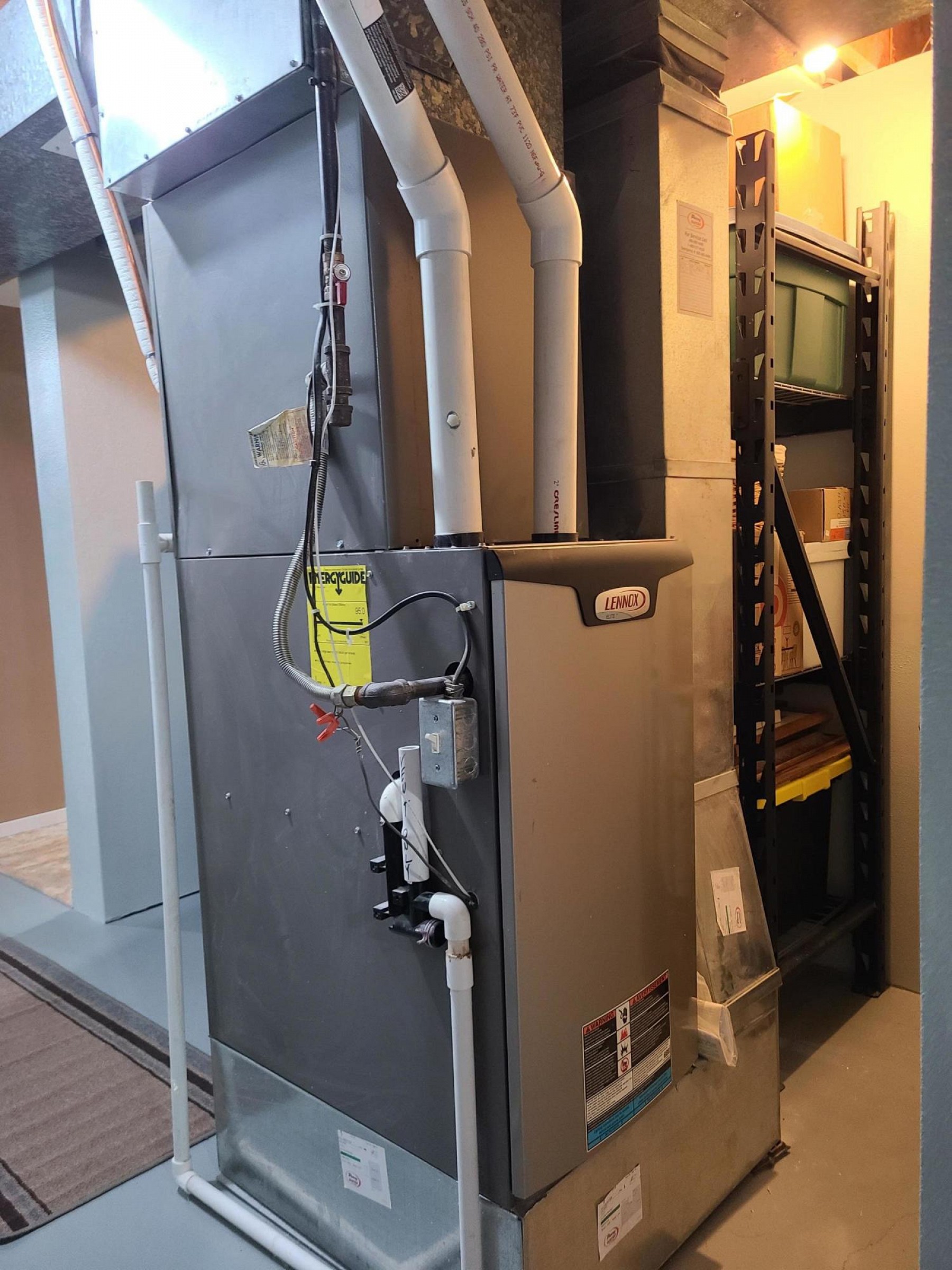 1817 Morningside Drive, Brookings, SD 57006