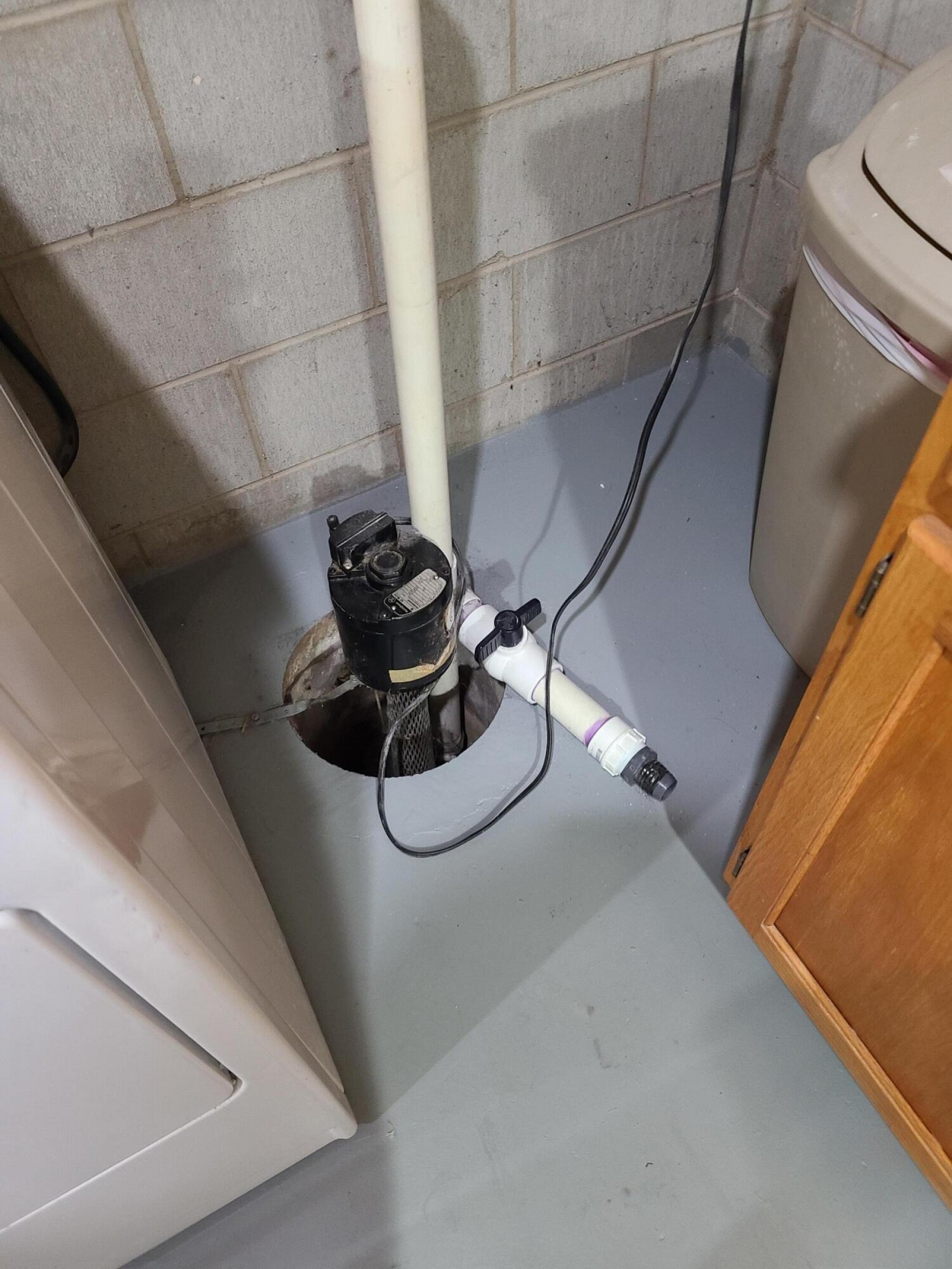 1817 Morningside Drive, Brookings, SD 57006