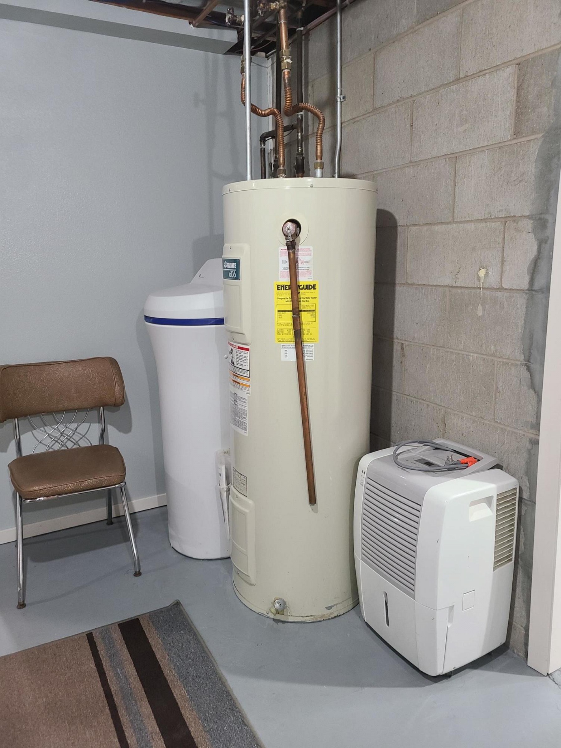 1817 Morningside Drive, Brookings, SD 57006