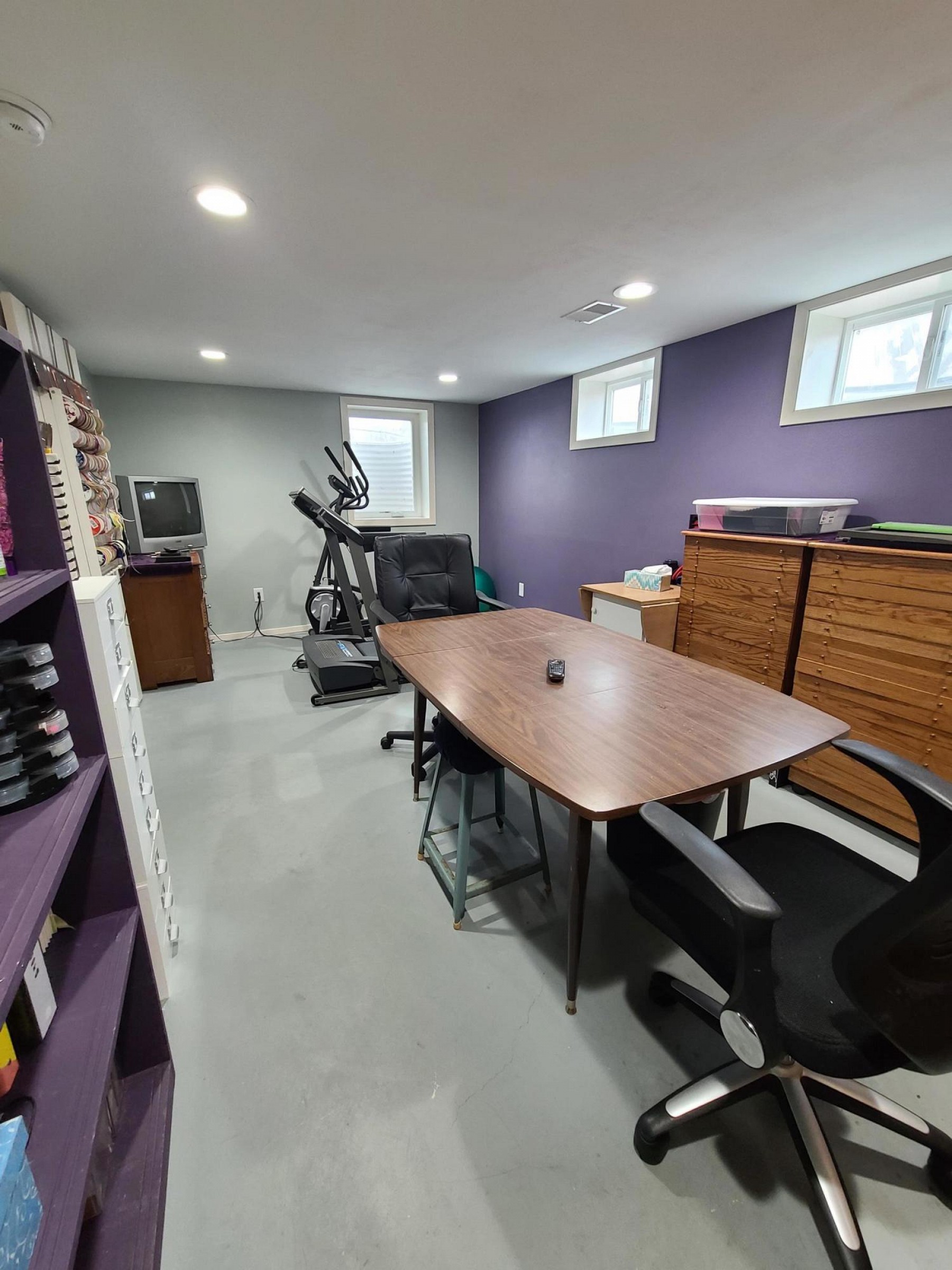 1817 Morningside Drive, Brookings, SD 57006