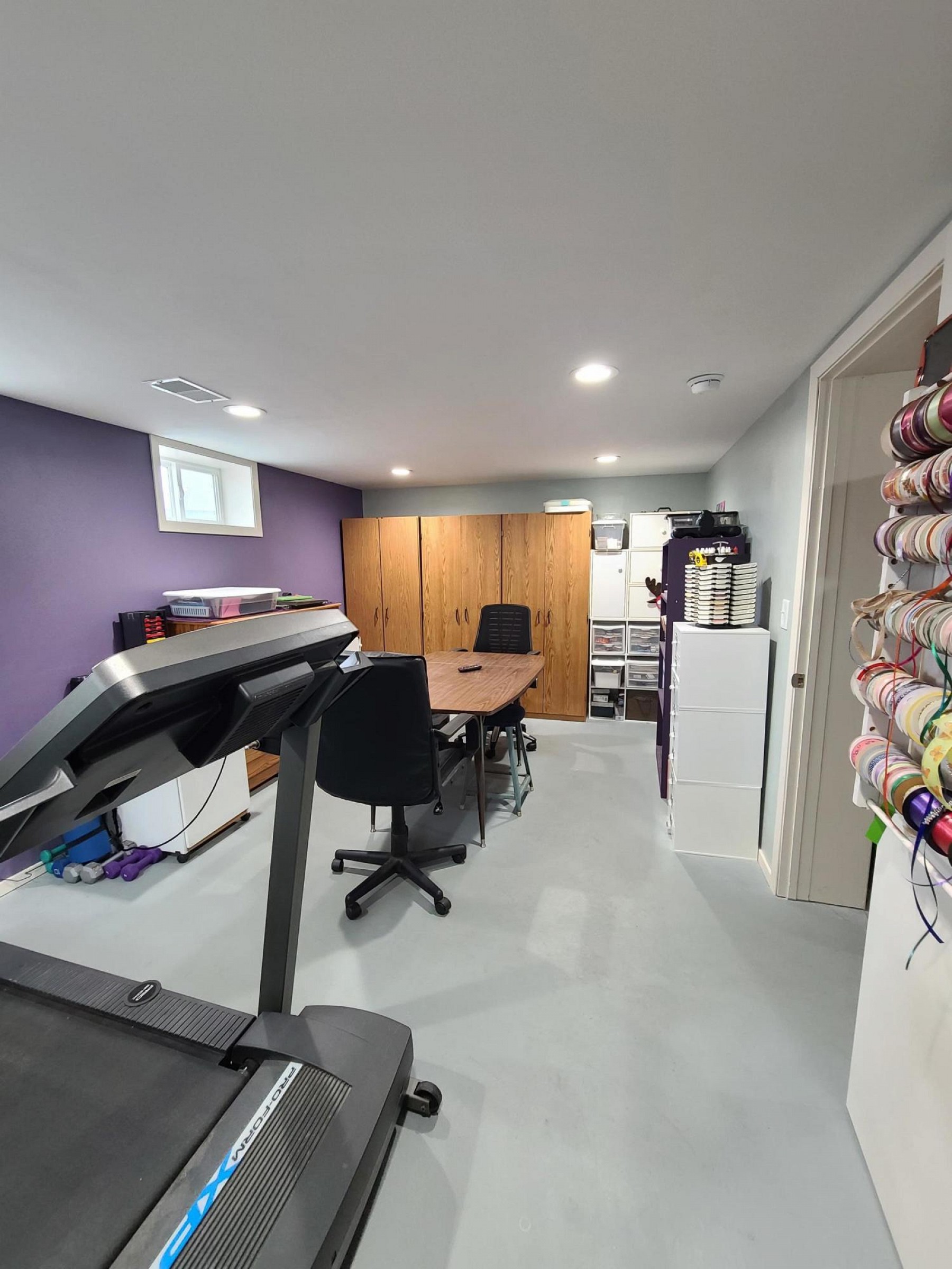 1817 Morningside Drive, Brookings, SD 57006