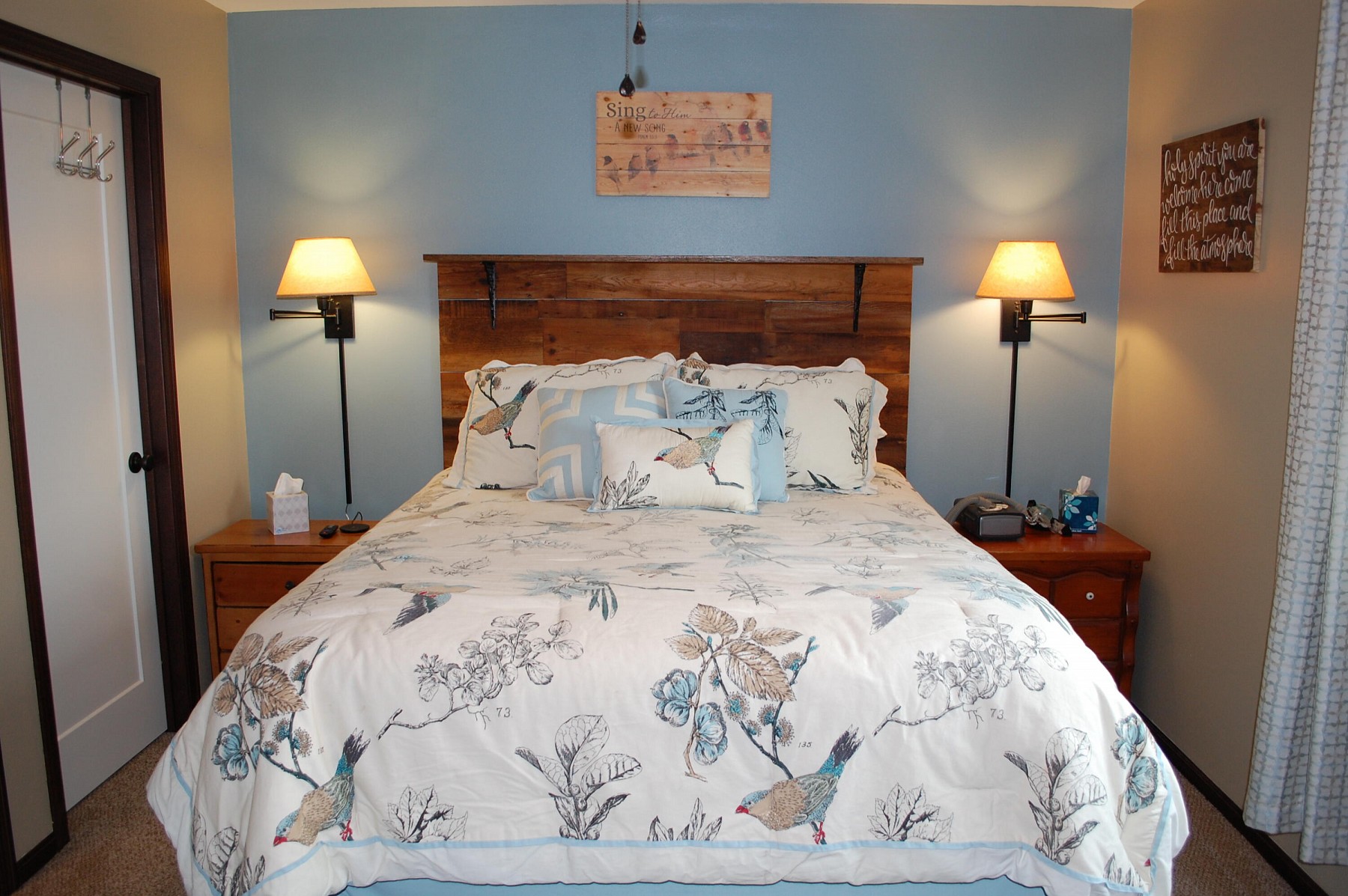 406 Willow Street, Aurora, SD 57002