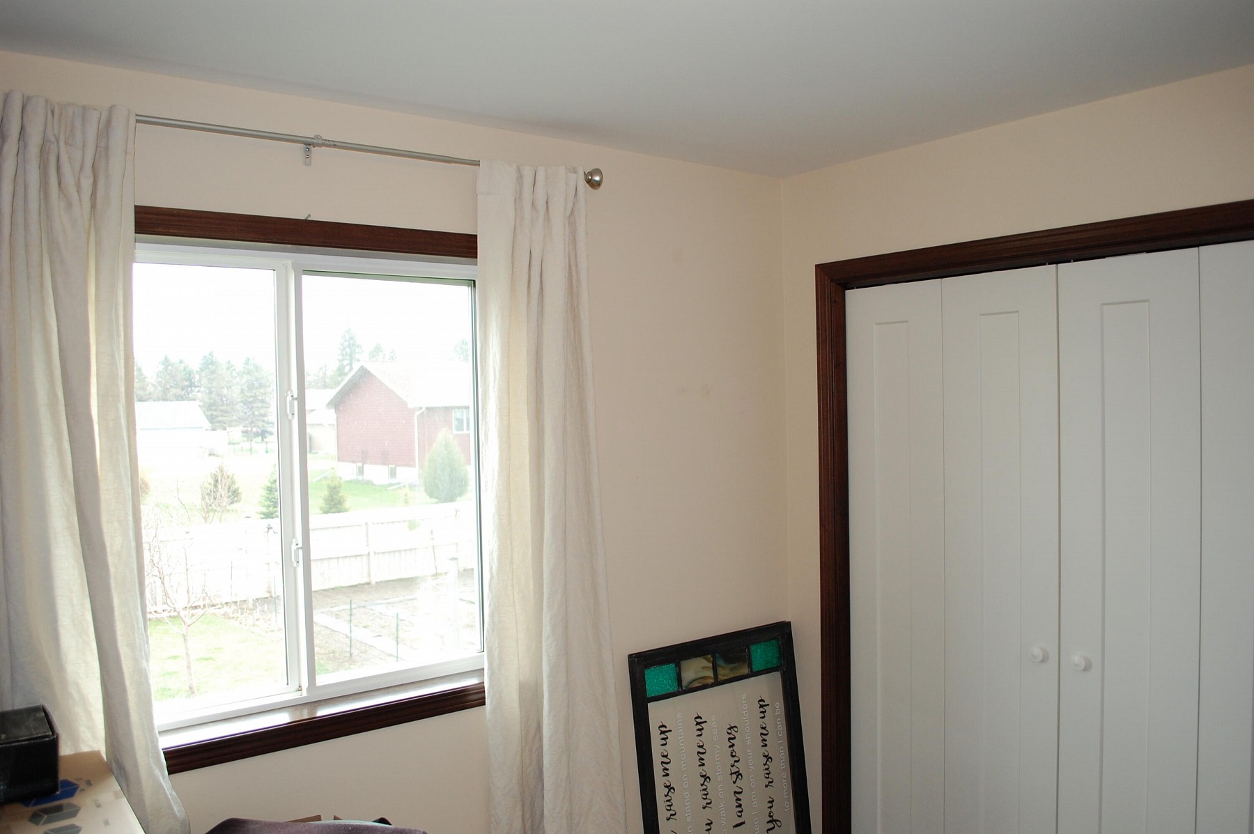 406 Willow Street, Aurora, SD 57002