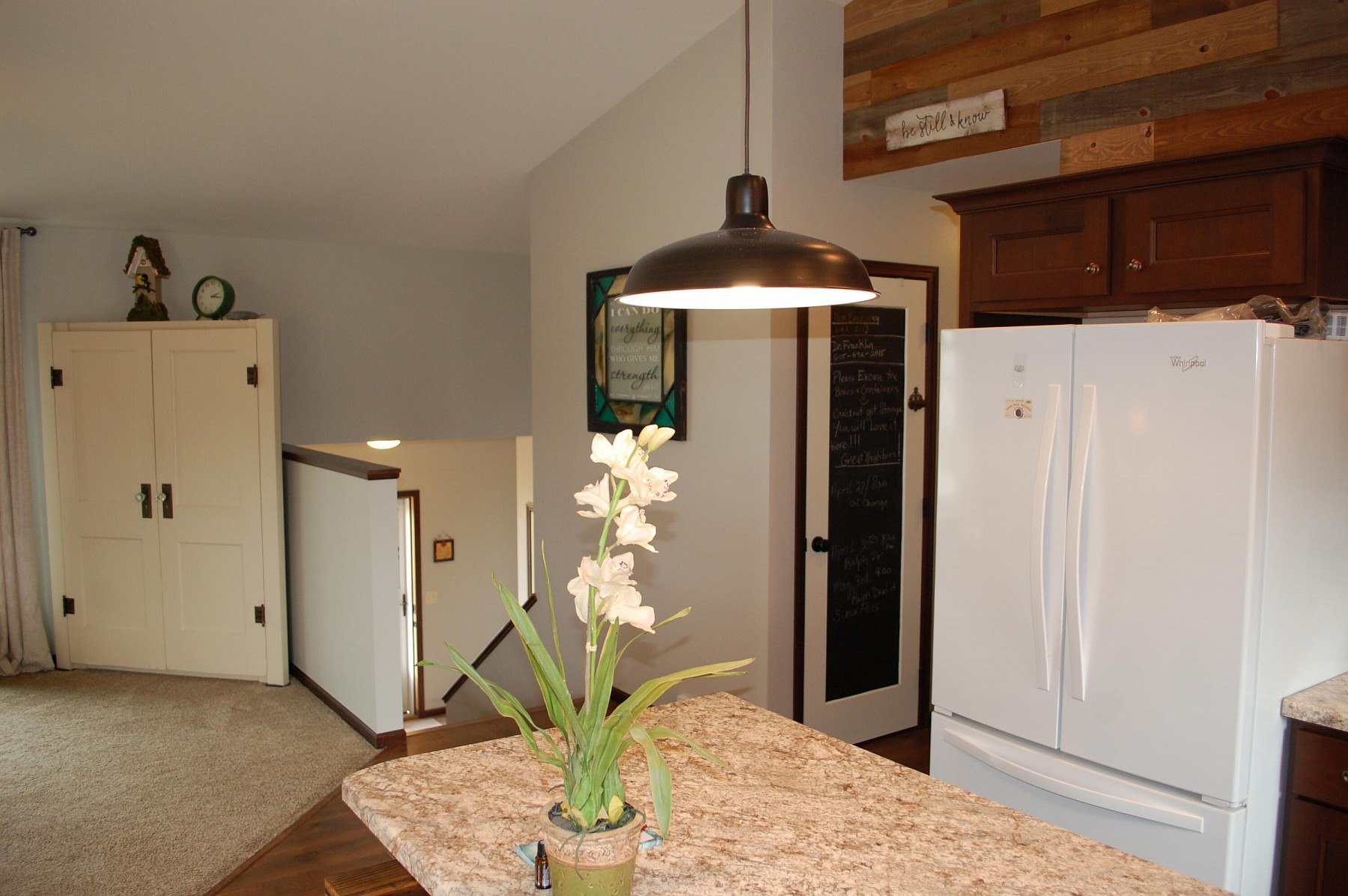 406 Willow Street, Aurora, SD 57002