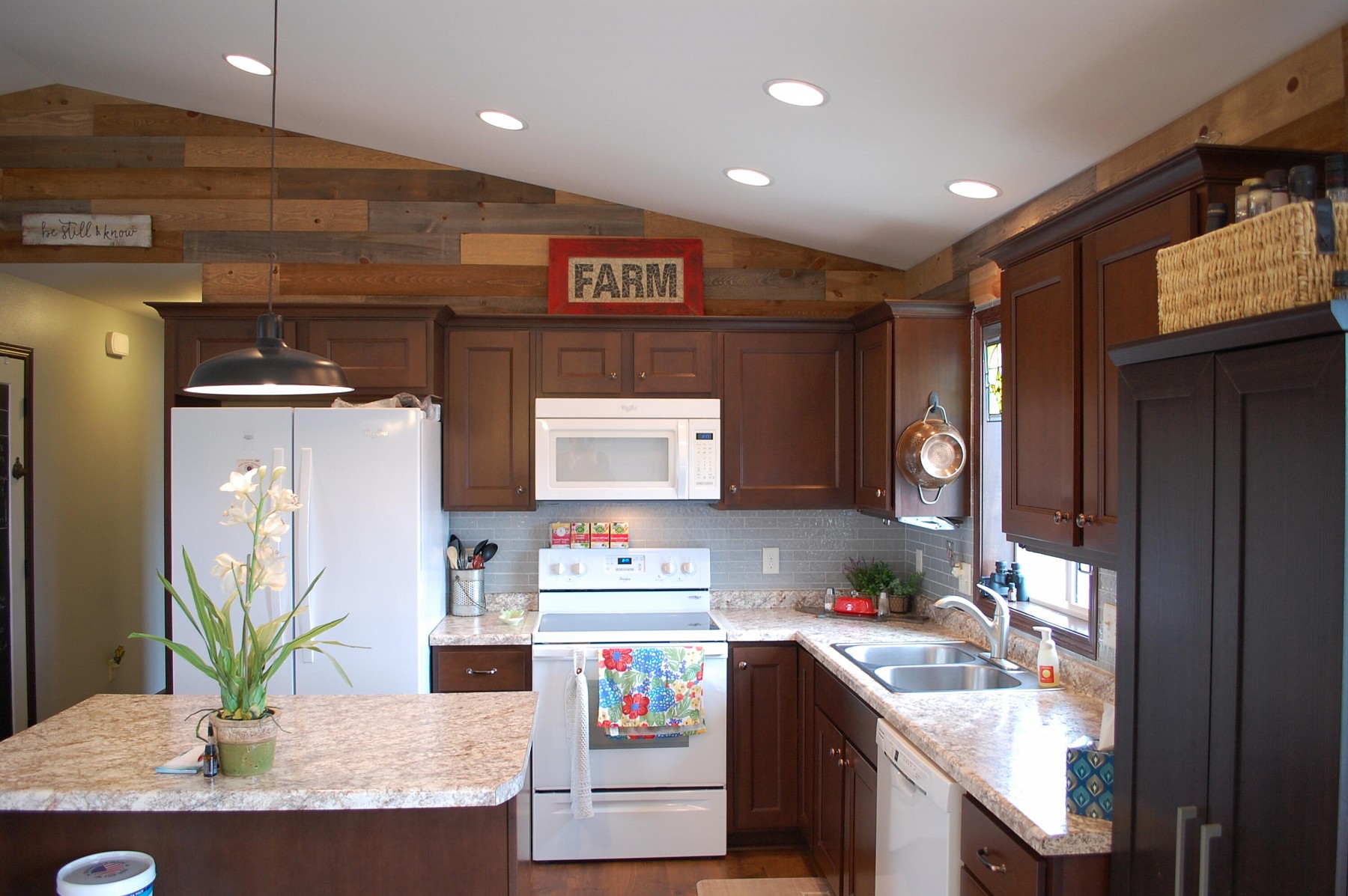 406 Willow Street, Aurora, SD 57002