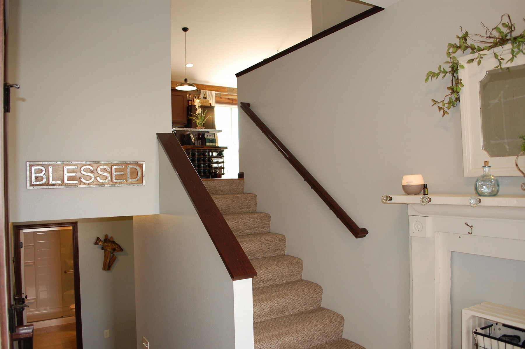 406 Willow Street, Aurora, SD 57002