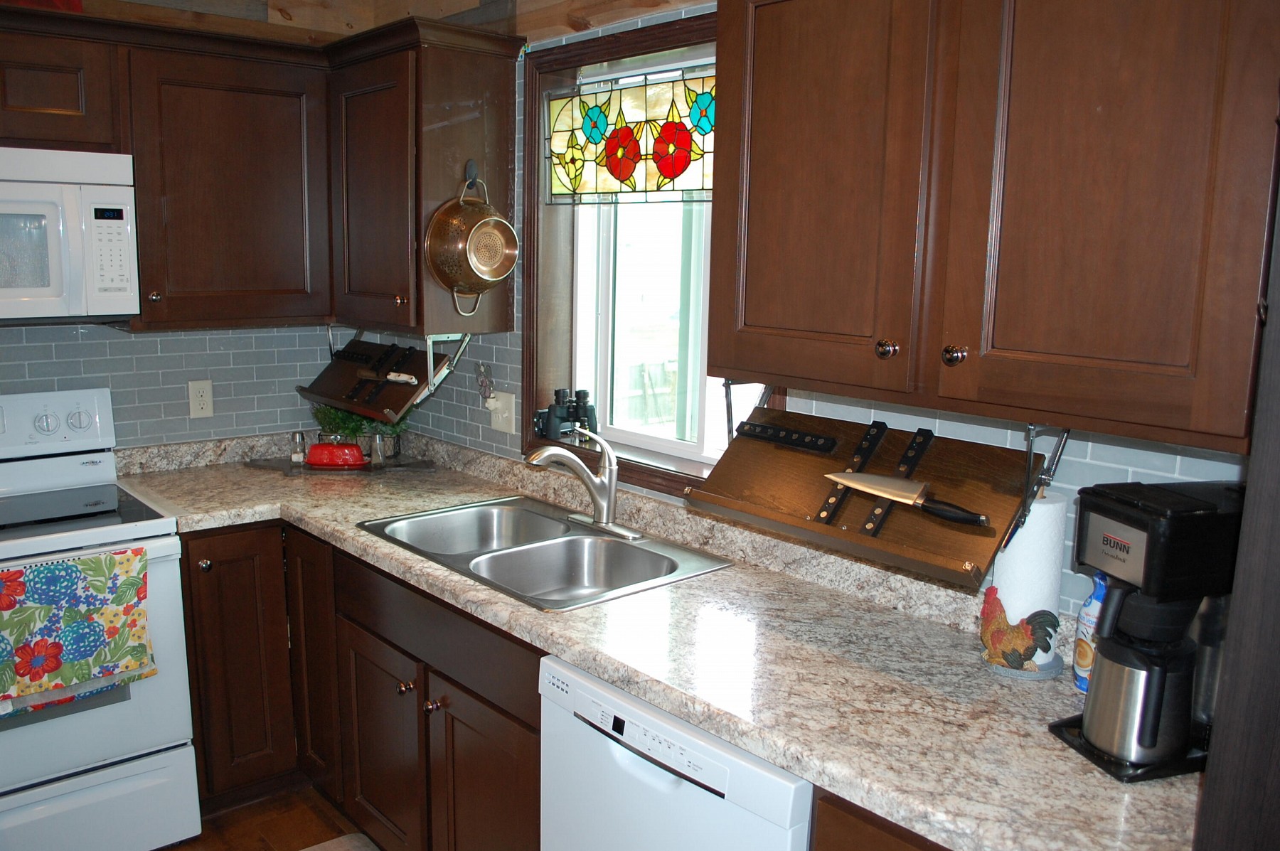 406 Willow Street, Aurora, SD 57002