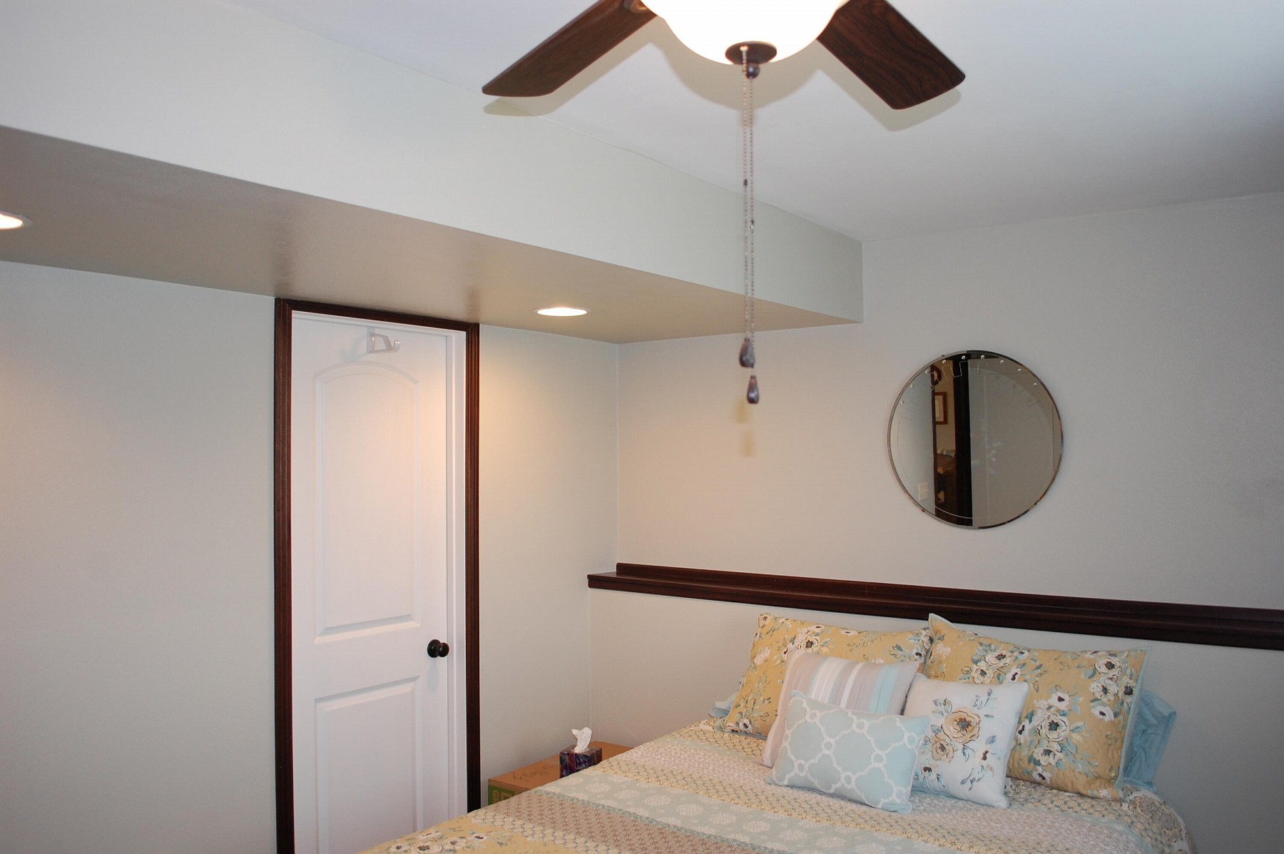 406 Willow Street, Aurora, SD 57002