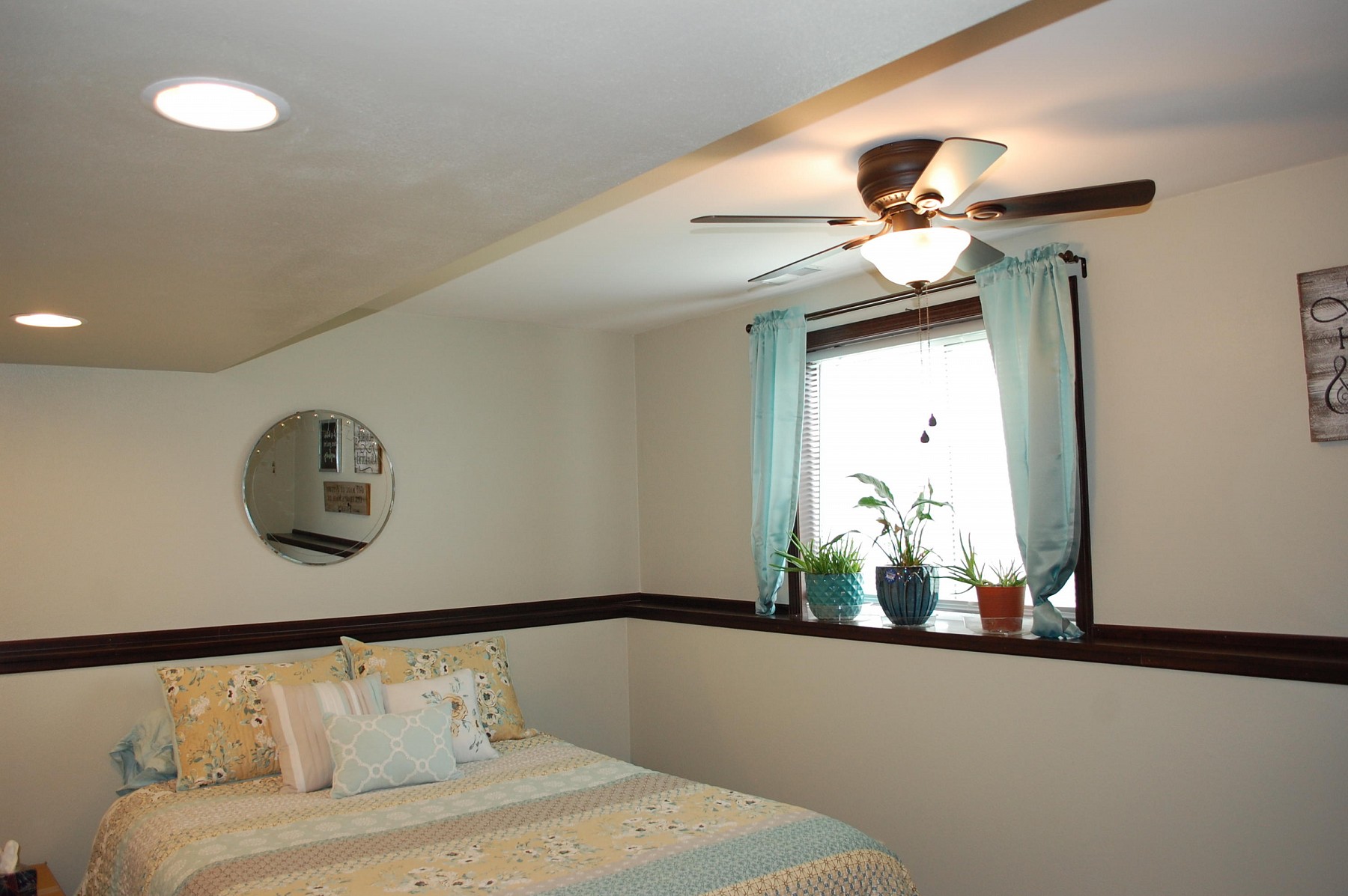 406 Willow Street, Aurora, SD 57002