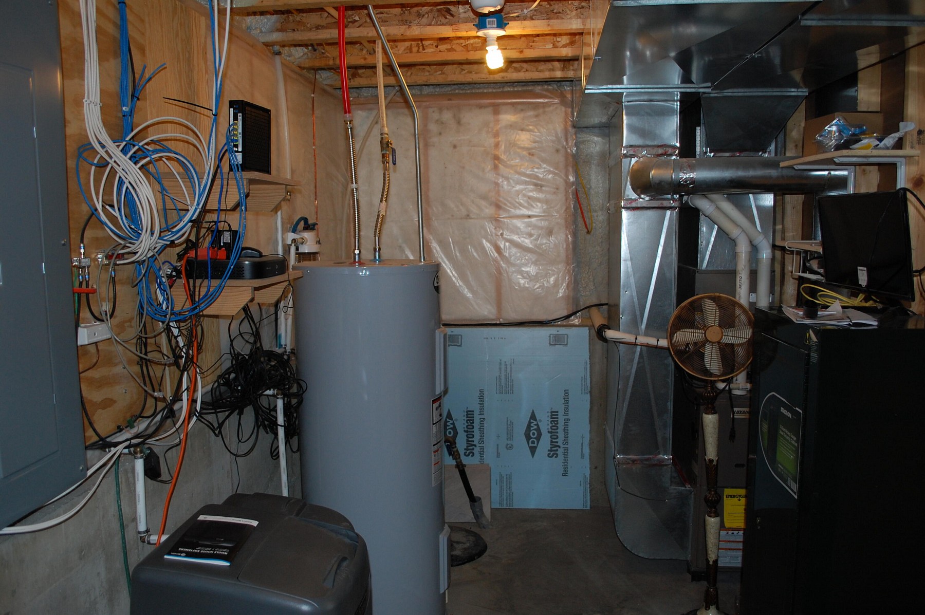 406 Willow Street, Aurora, SD 57002