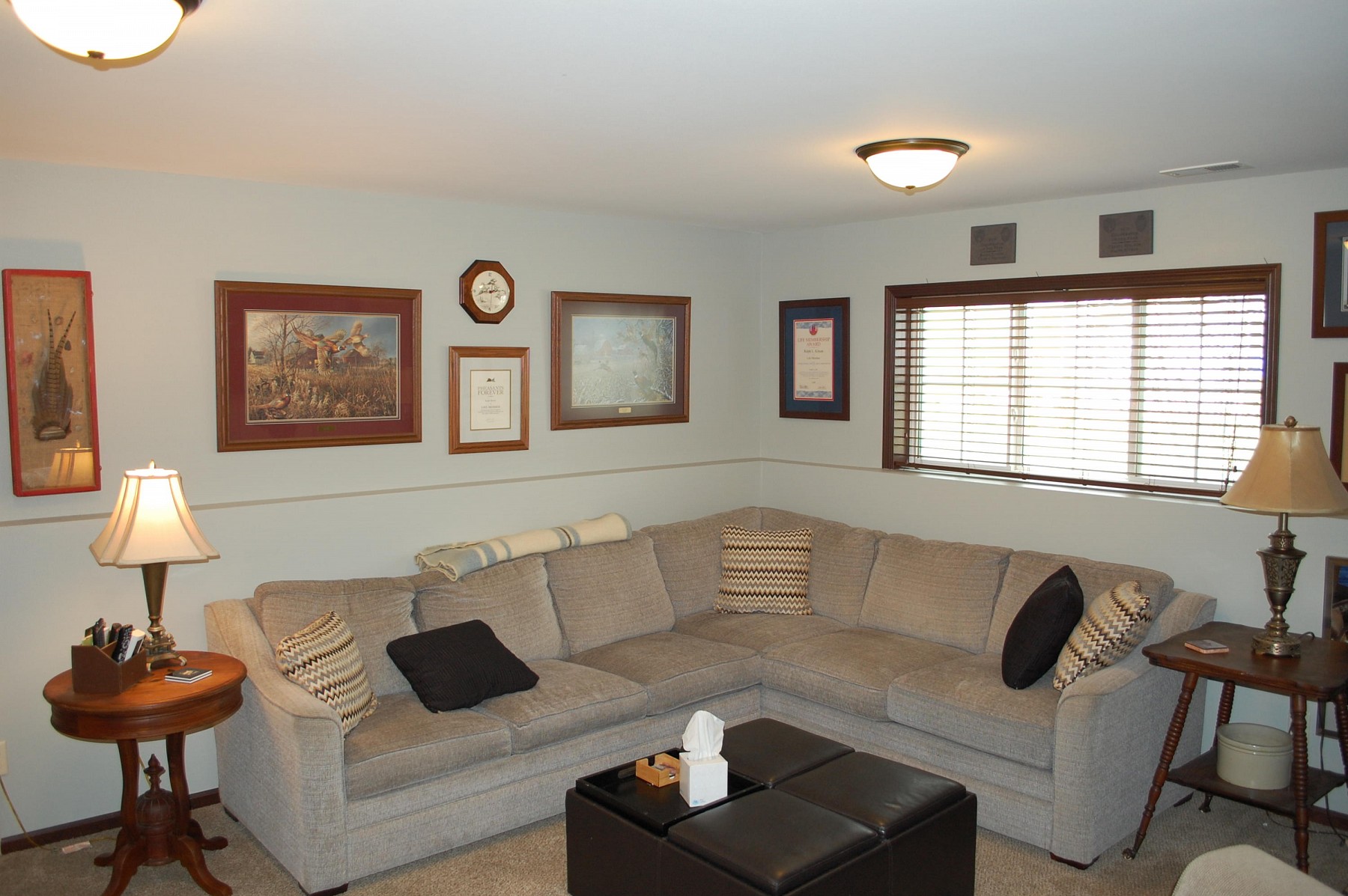 406 Willow Street, Aurora, SD 57002