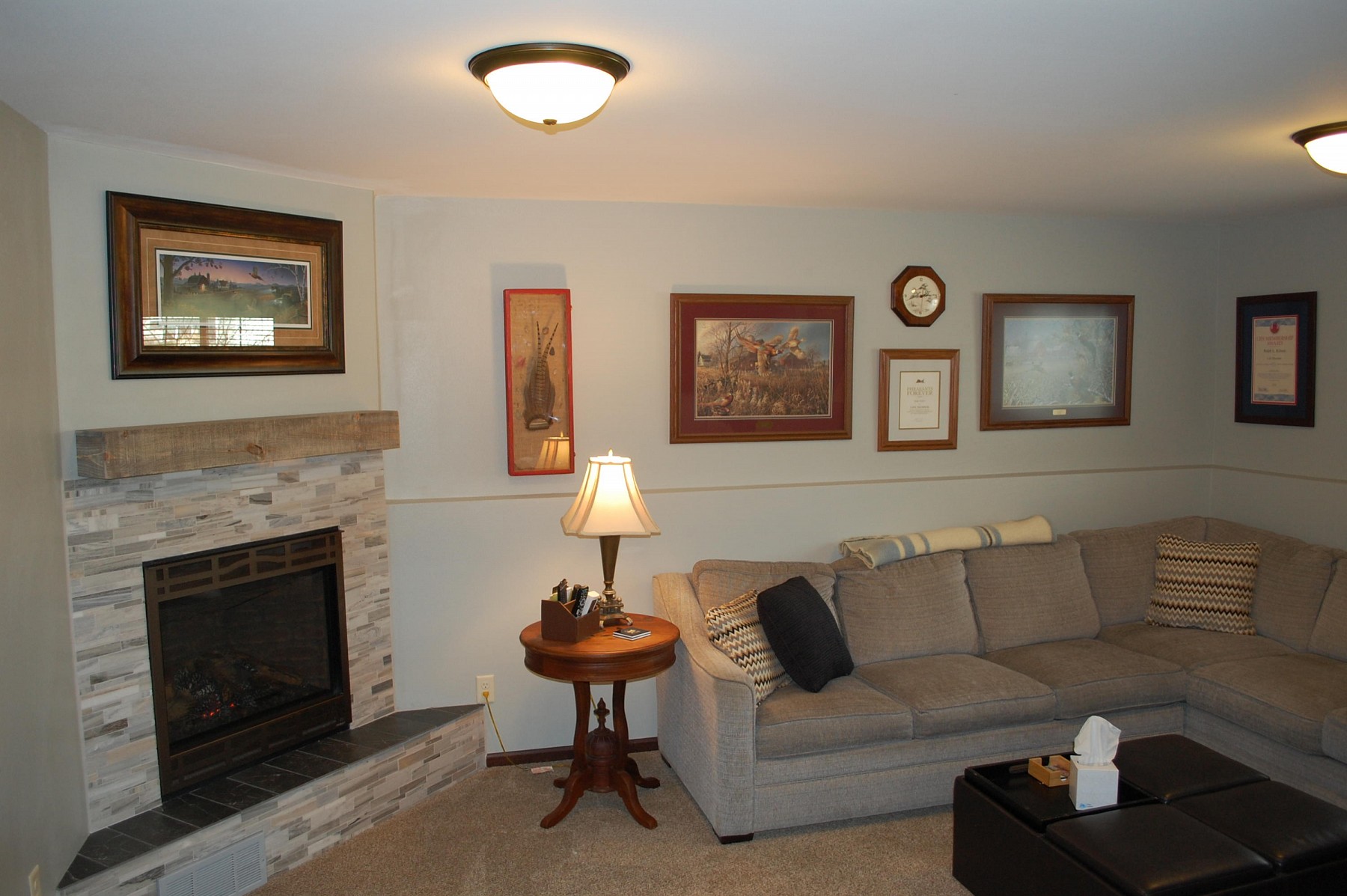 406 Willow Street, Aurora, SD 57002