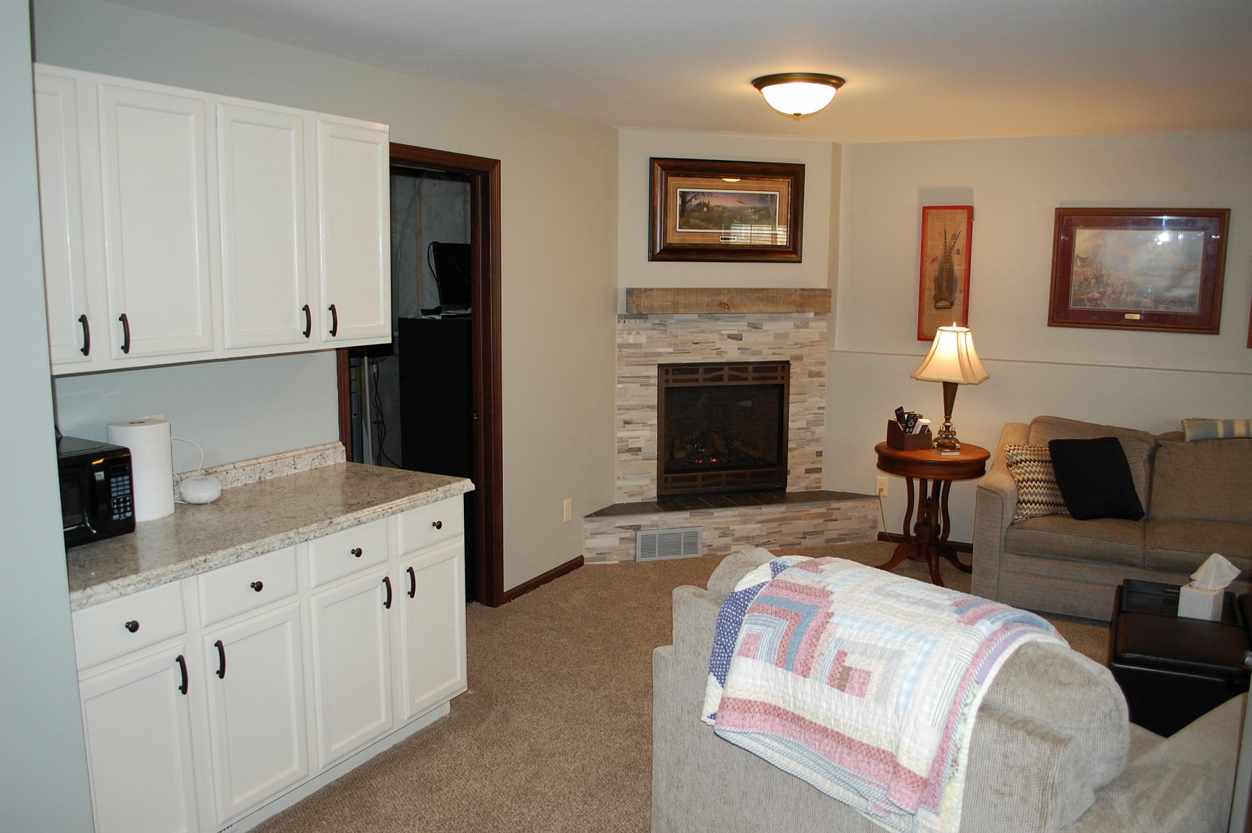 406 Willow Street, Aurora, SD 57002