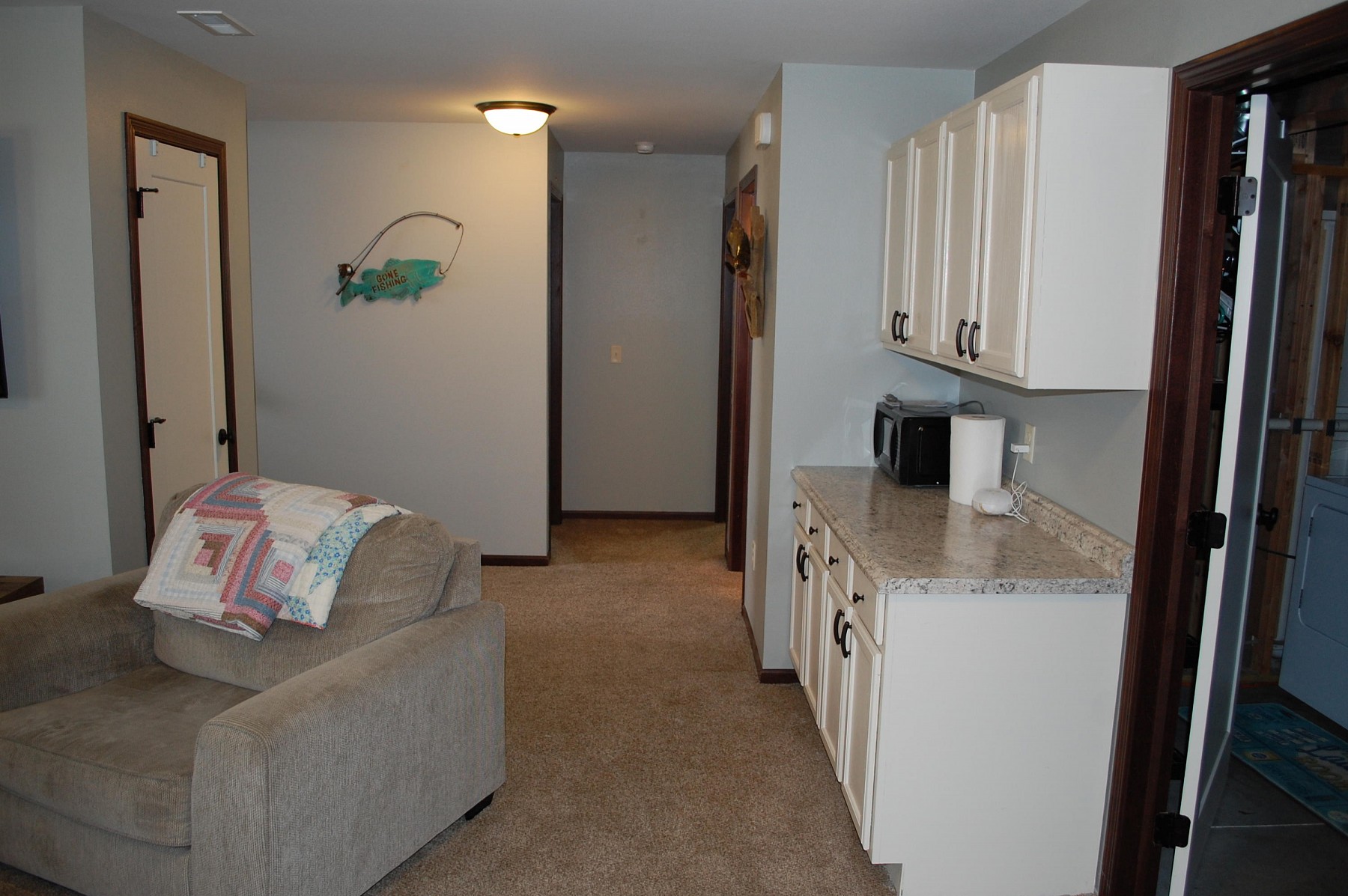 406 Willow Street, Aurora, SD 57002