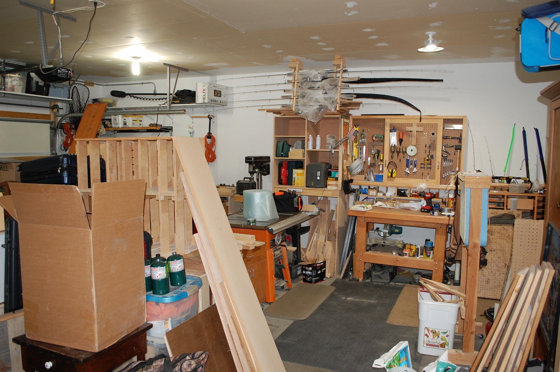 406 Willow Street, Aurora, SD 57002