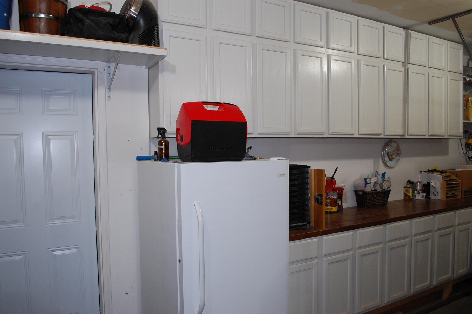 406 Willow Street, Aurora, SD 57002