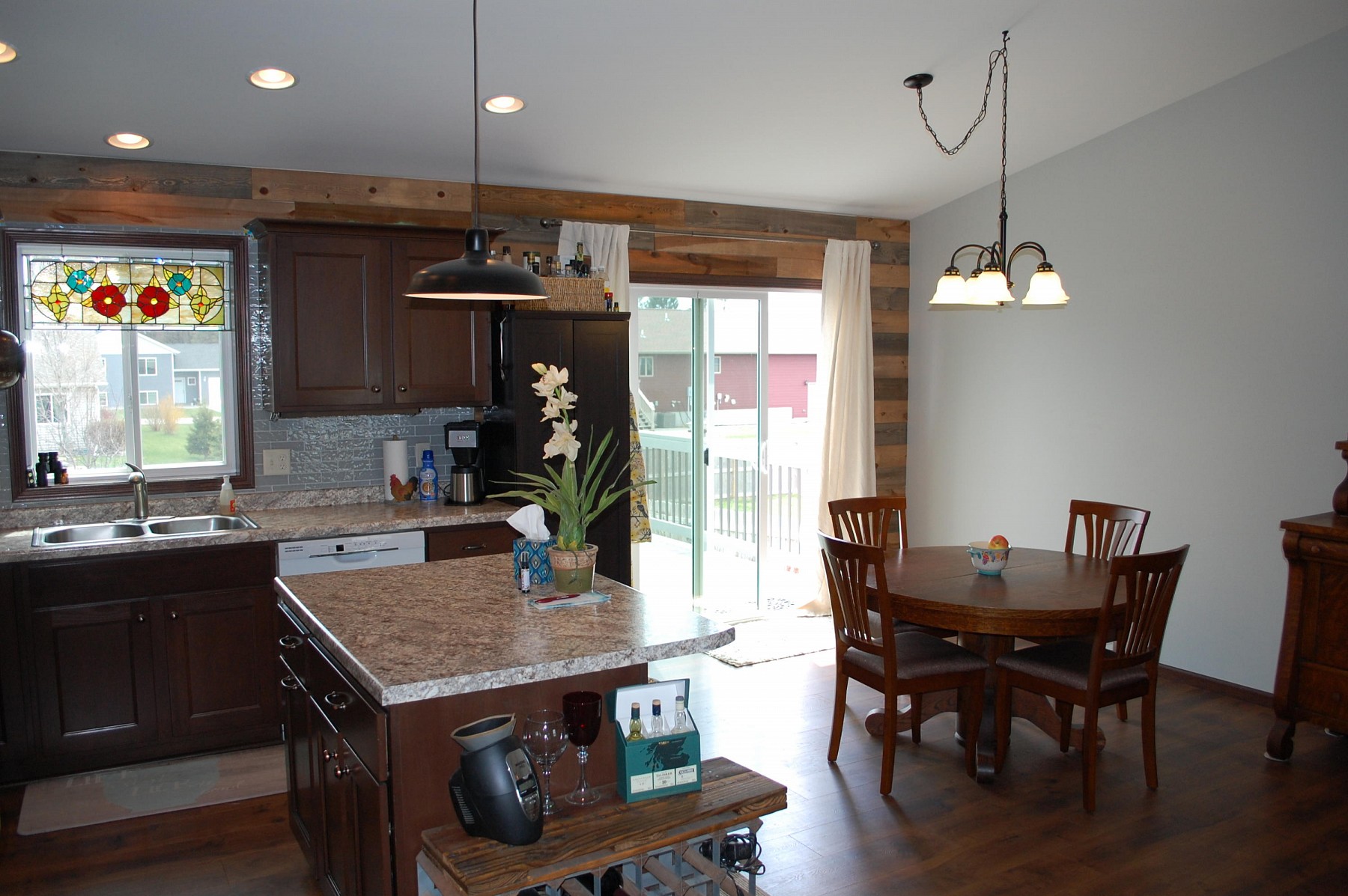 406 Willow Street, Aurora, SD 57002