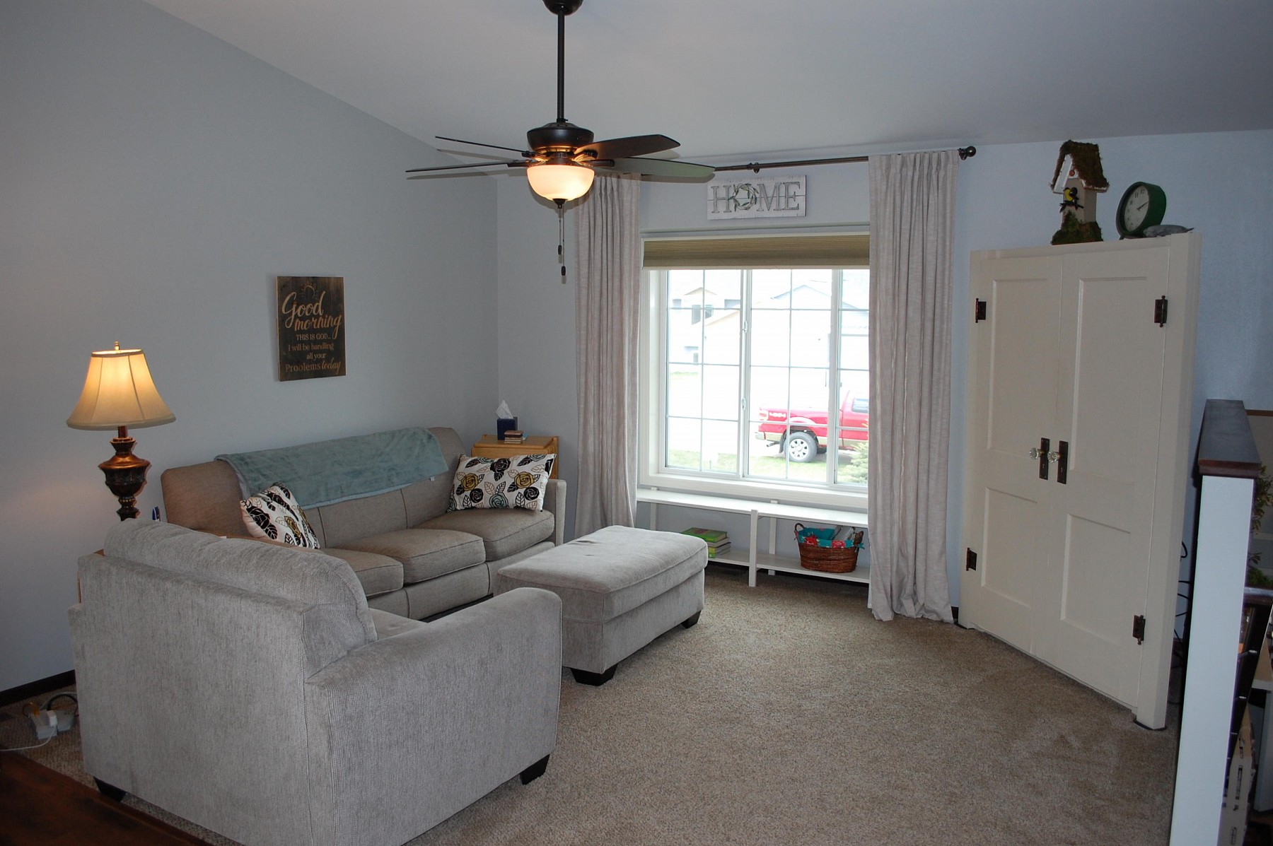 406 Willow Street, Aurora, SD 57002