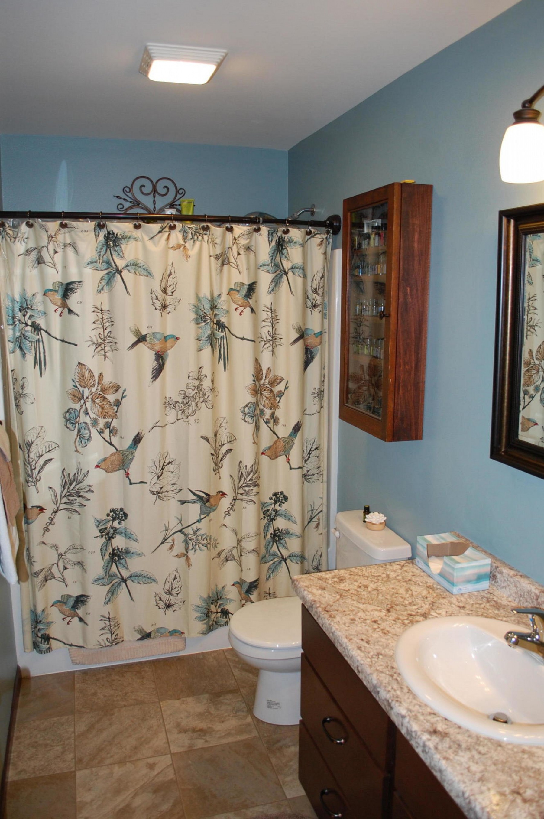 406 Willow Street, Aurora, SD 57002