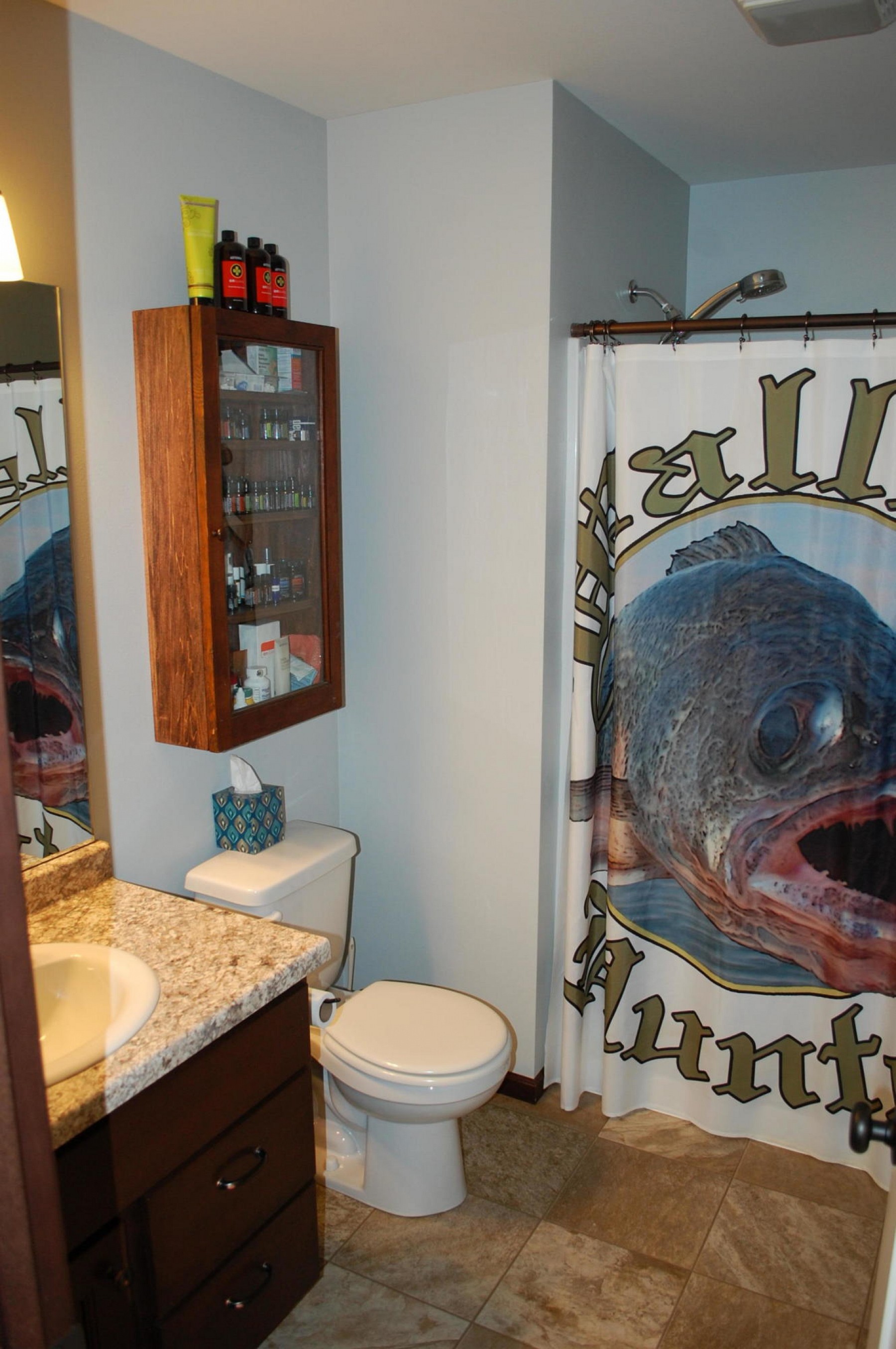 406 Willow Street, Aurora, SD 57002